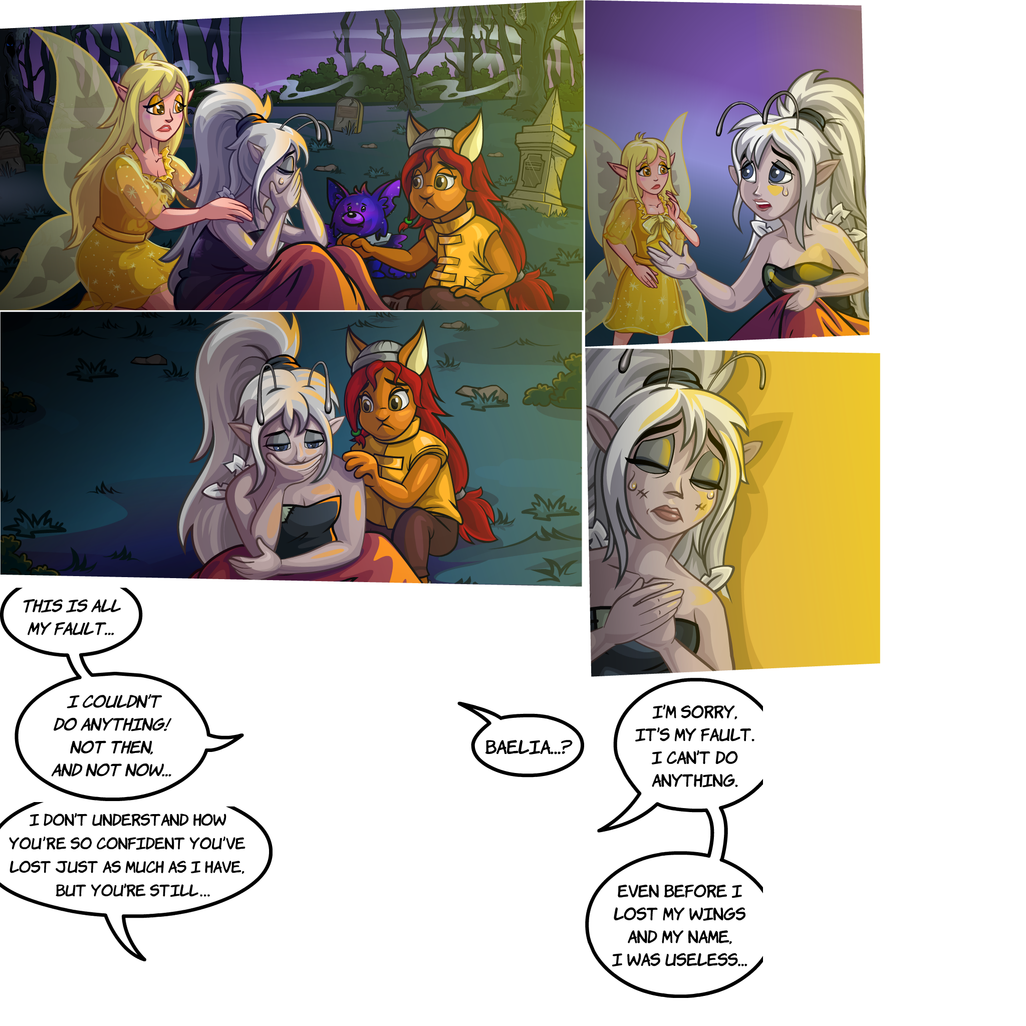 https://images.neopets.com/plots/tvw/story/comics/ch06/pt03/pg02_8d94b11926/images/ch06_pt03_pg02_atlas_1.png
