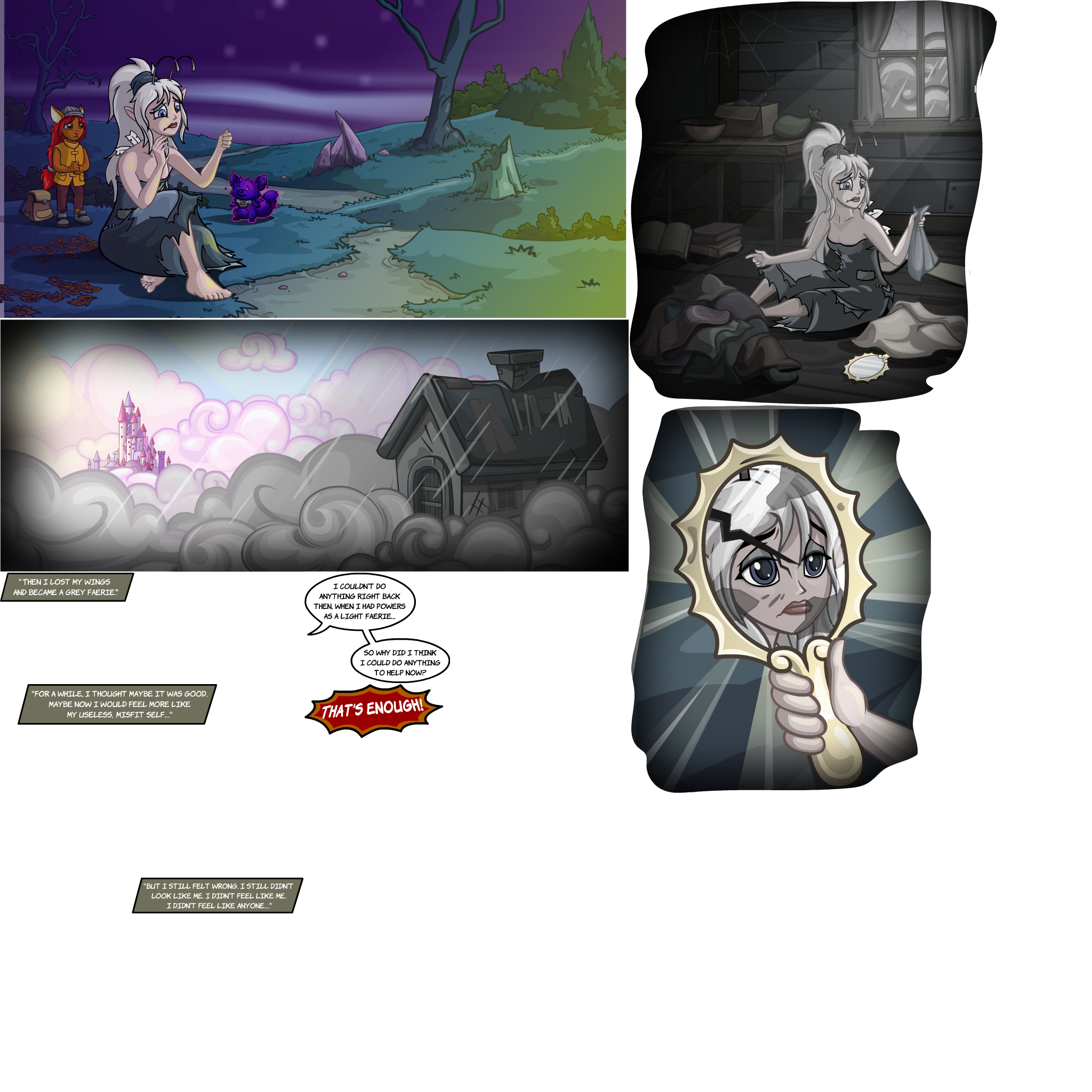 https://images.neopets.com/plots/tvw/story/comics/ch06/pt03/pg04_06fab05c41/images/ch06_pt03_pg04_atlas_1.png