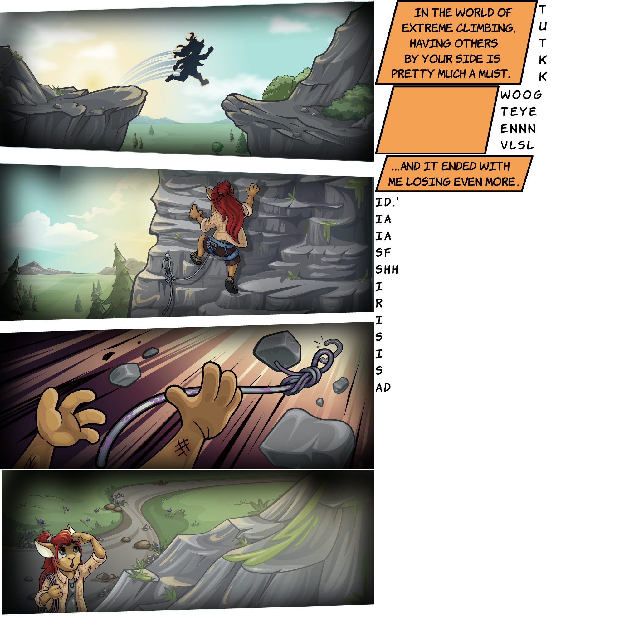 https://images.neopets.com/plots/tvw/story/comics/ch07/pt01/pg02_e7e13d8784/images/ch07_pt01_pg02_atlas_1.png