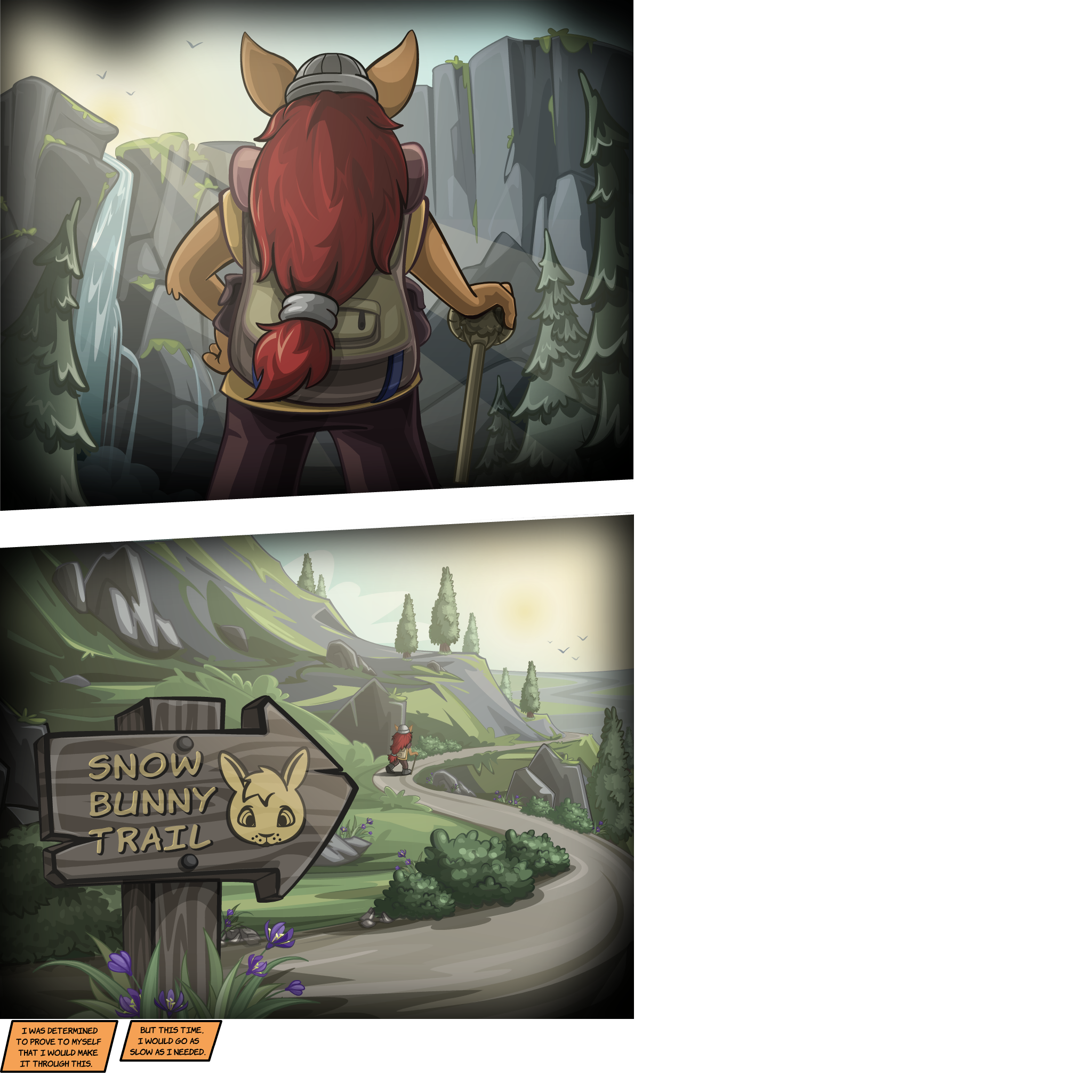 https://images.neopets.com/plots/tvw/story/comics/ch07/pt01/pg04_bb294016f2/images/ch07_pt01_pg04_atlas_1.png