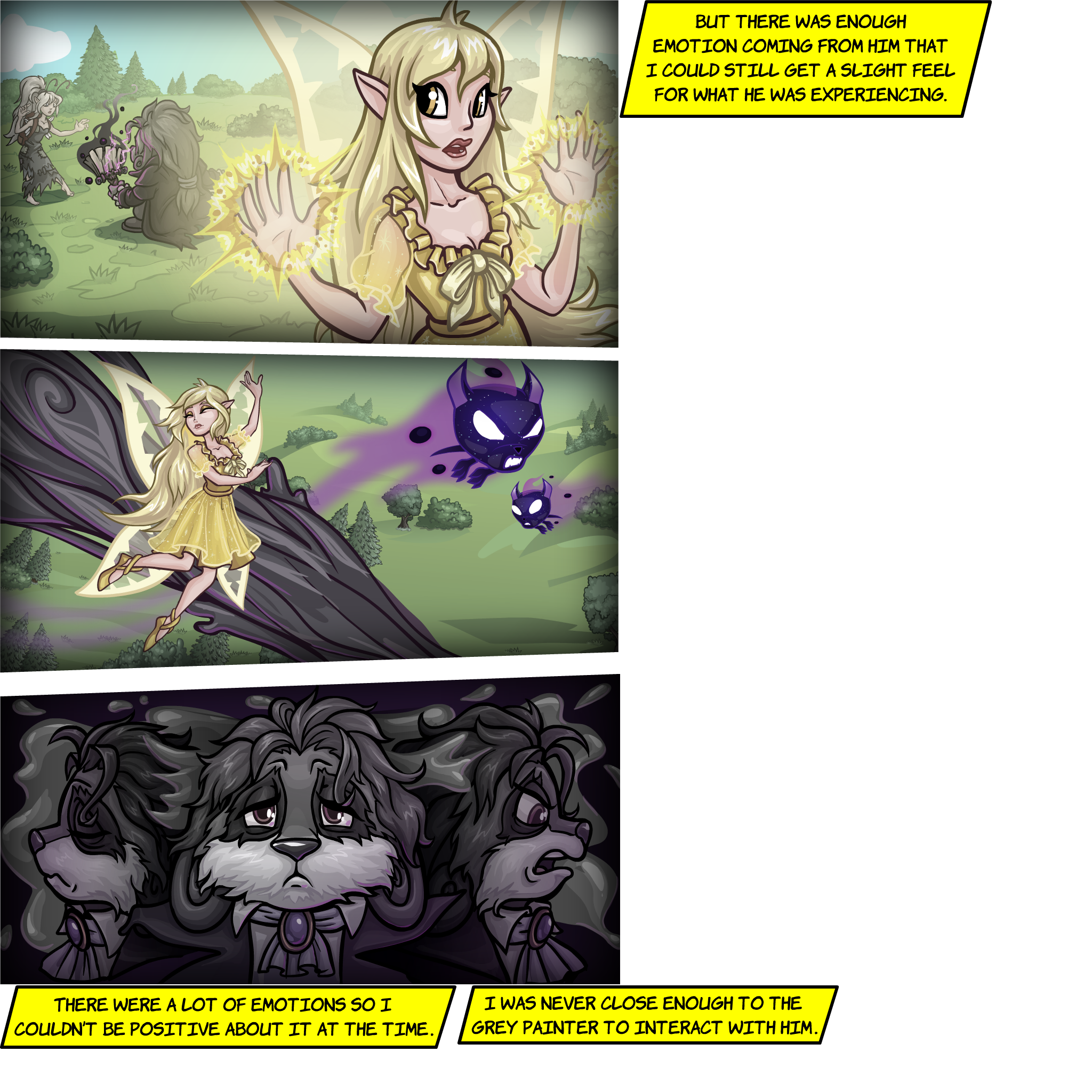 https://images.neopets.com/plots/tvw/story/comics/ch07/pt02/pg01_f6a7feada0/images/ch07_pt02_pg01_atlas_1.png