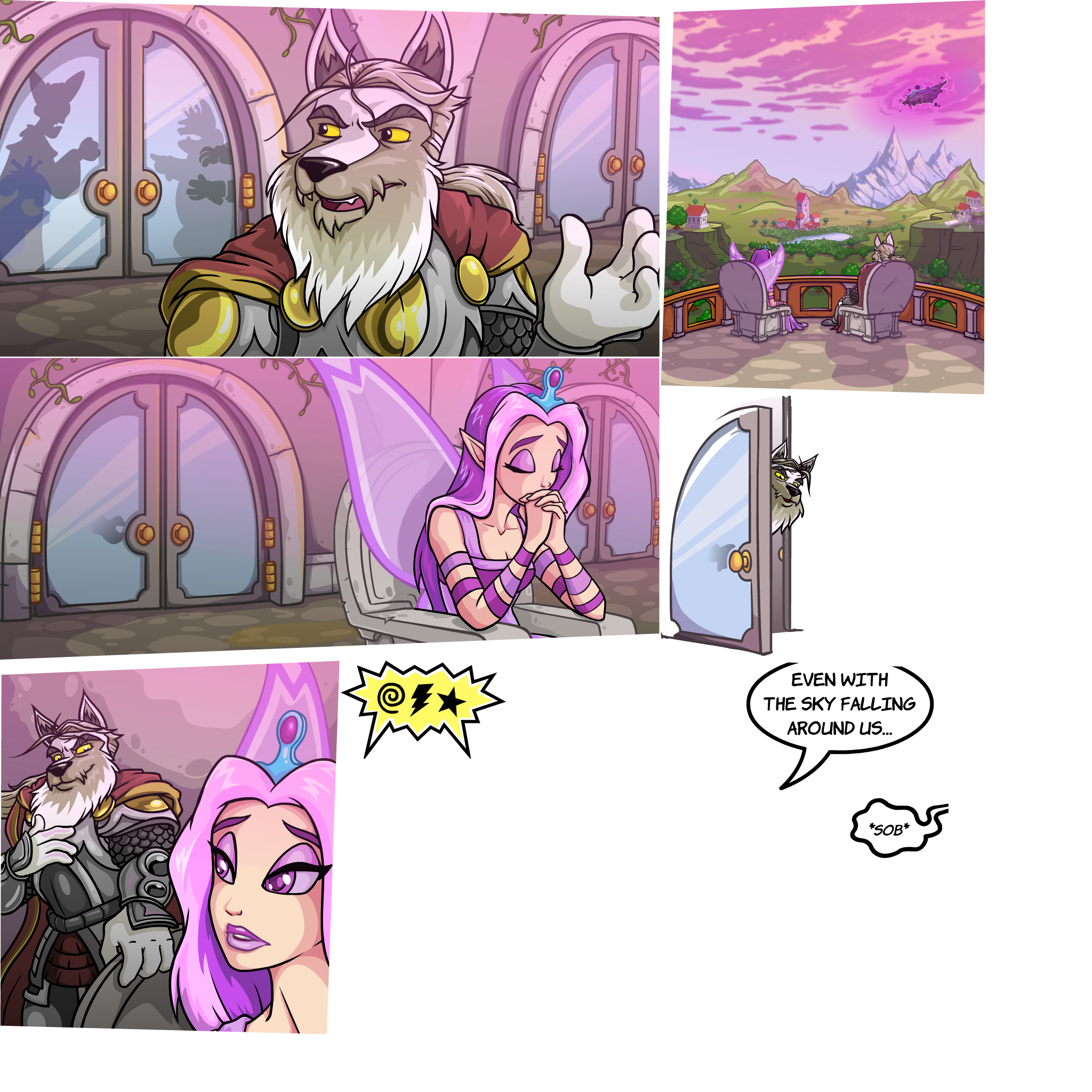 https://images.neopets.com/plots/tvw/story/comics/ch07/pt04/pg01_f76e4f944a/images/ch07_pt04_pg01_atlas_1.png