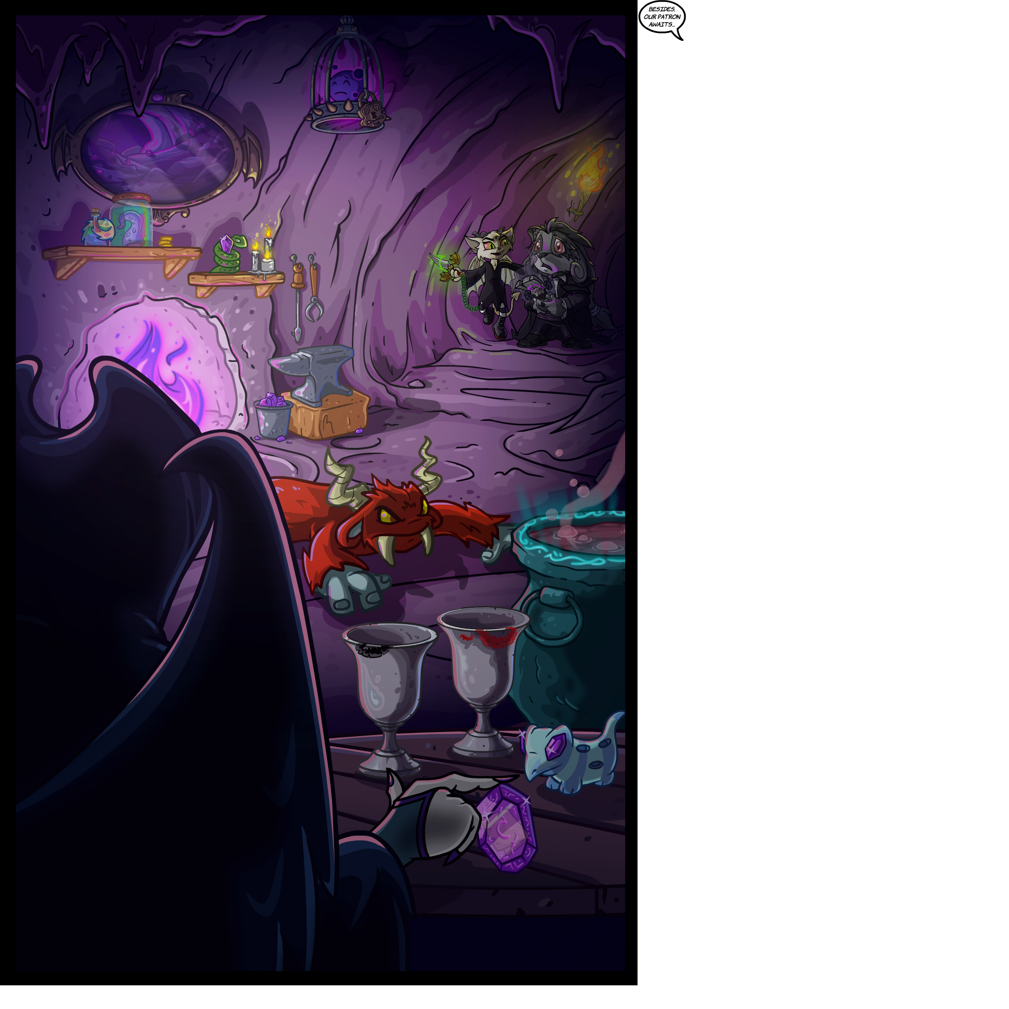 https://images.neopets.com/plots/tvw/story/comics/ch07/pt04/pg04_adb0bd895f/images/ch07_pt04_pg04_atlas_1.png
