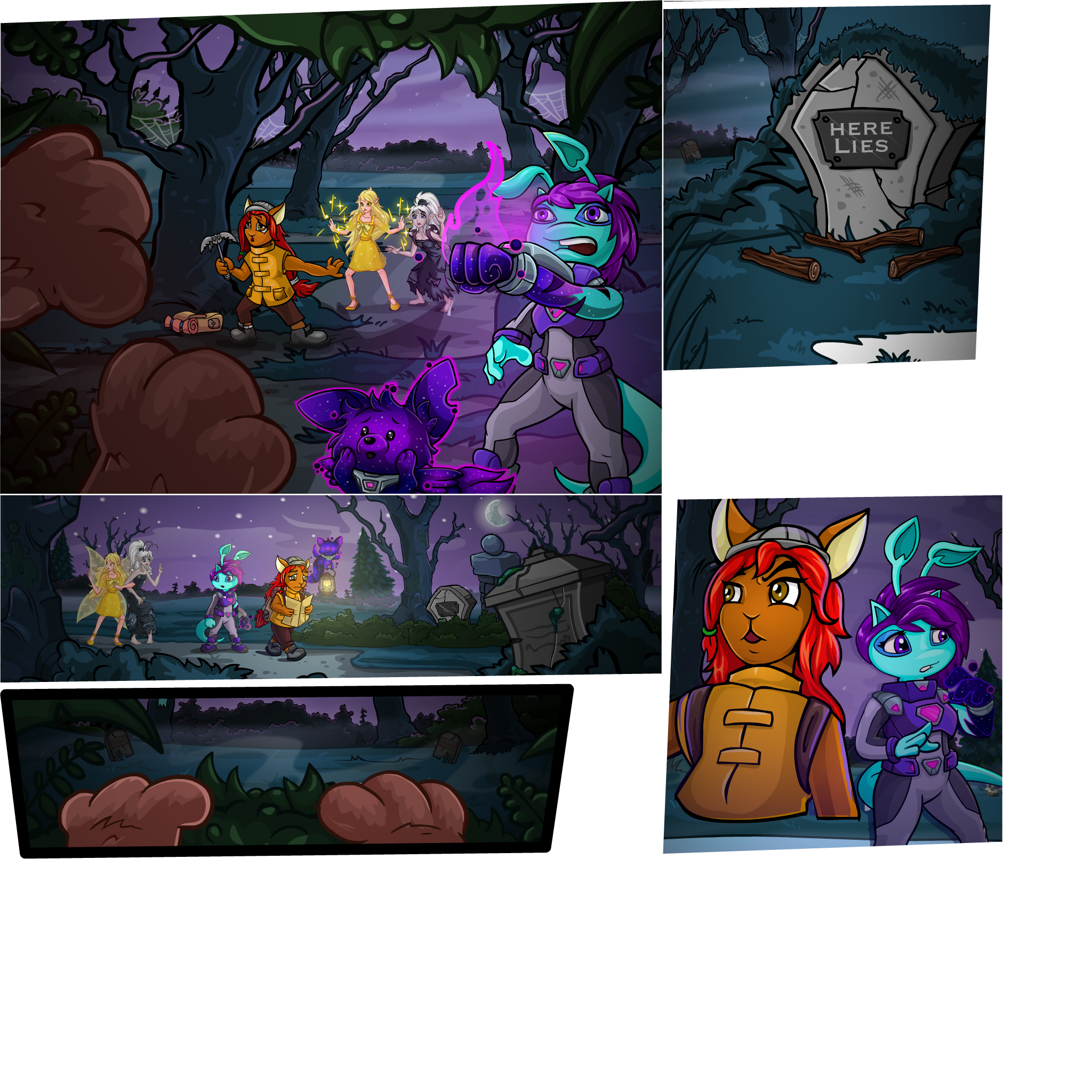 https://images.neopets.com/plots/tvw/story/comics/ch08/pt01/pg01_62f652929c/images/ch08_pt01_pg01_atlas_1.png
