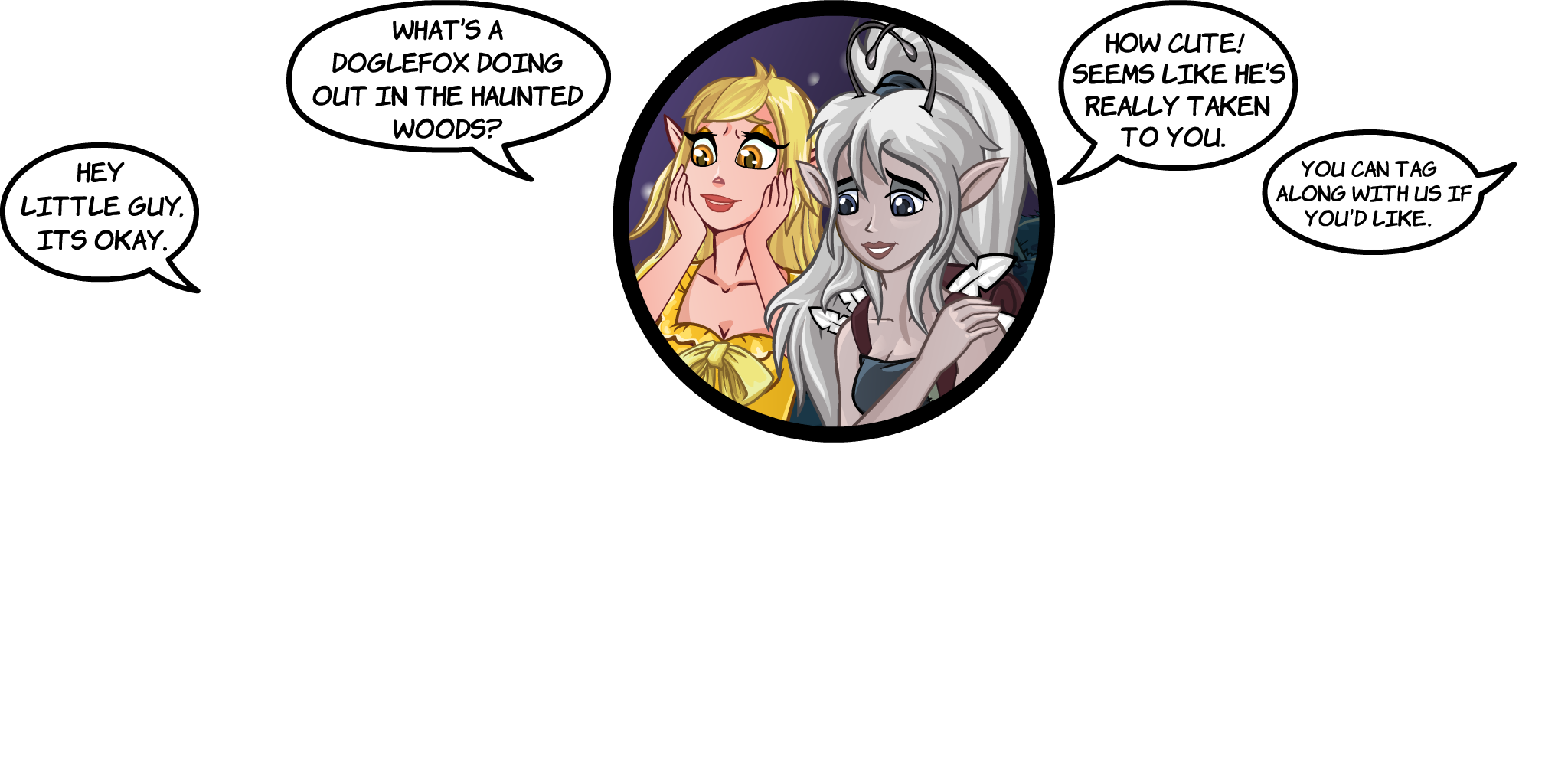 https://images.neopets.com/plots/tvw/story/comics/ch08/pt01/pg02_c2ad185e80/images/ch08_pt01_pg02_v2_atlas_2.png