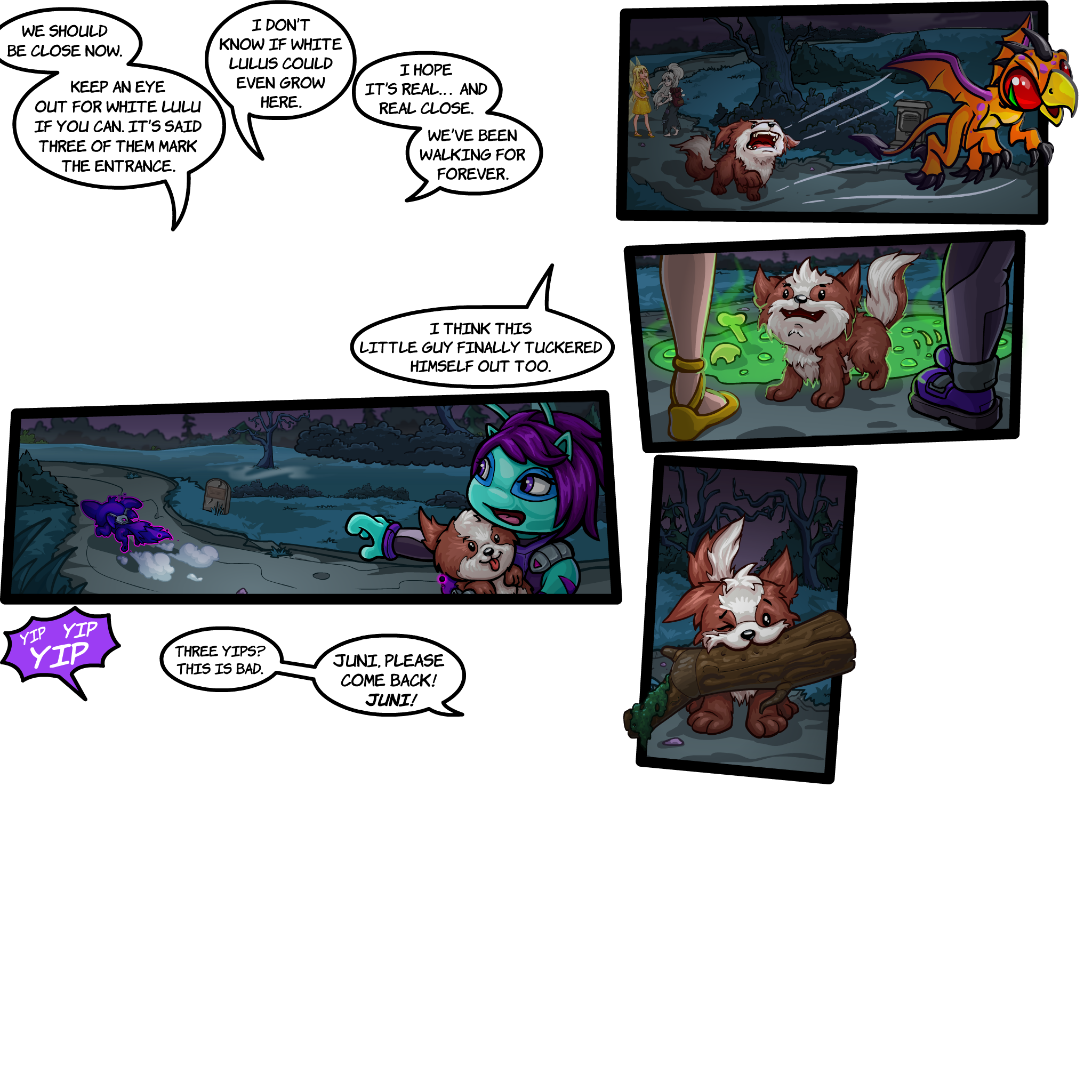https://images.neopets.com/plots/tvw/story/comics/ch08/pt02/pg01_dba09f009f/images/ch08_pt02_pg01_atlas_2.png