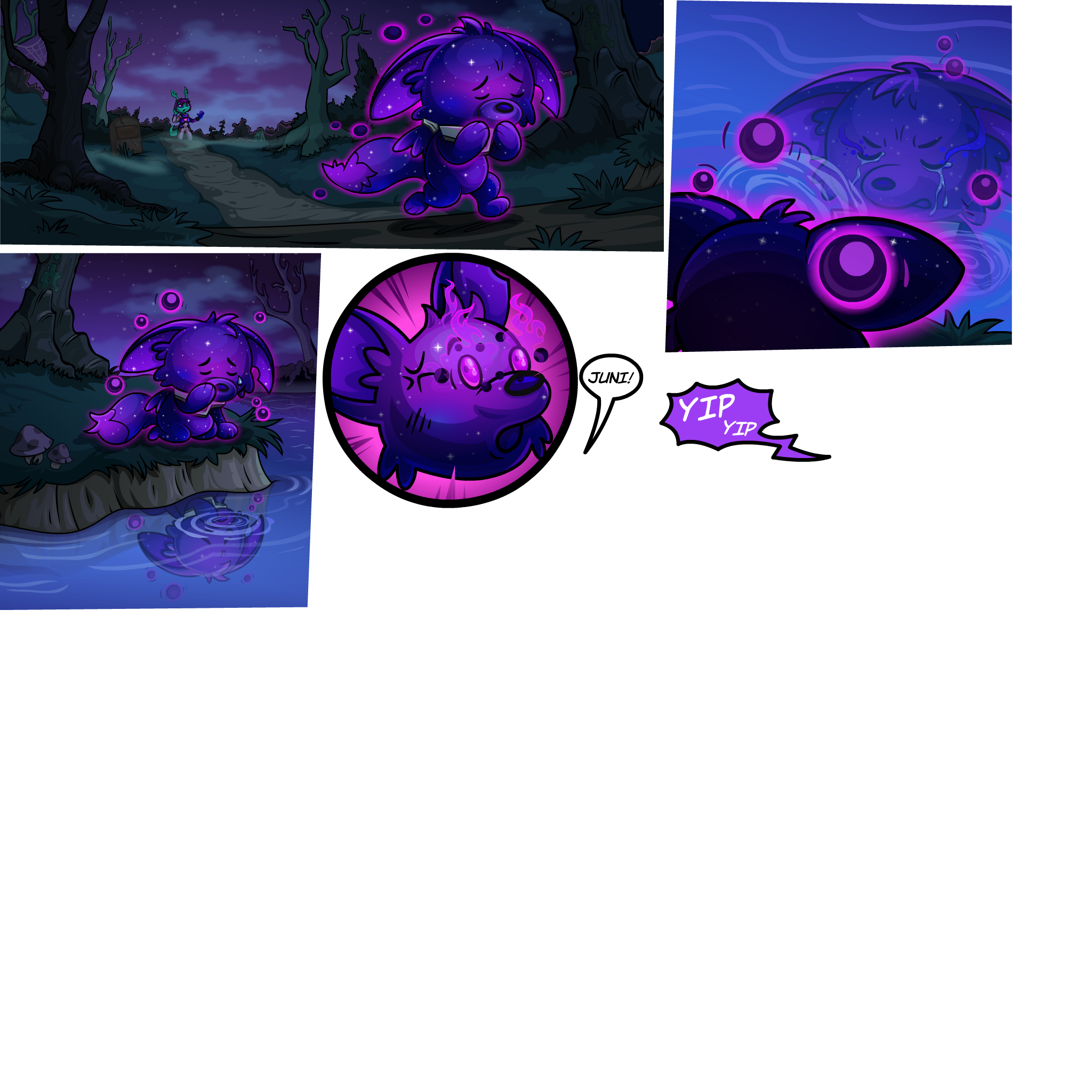 https://images.neopets.com/plots/tvw/story/comics/ch08/pt02/pg02_940f23d67e/images/ch08_pt02_pg02_atlas_2.png