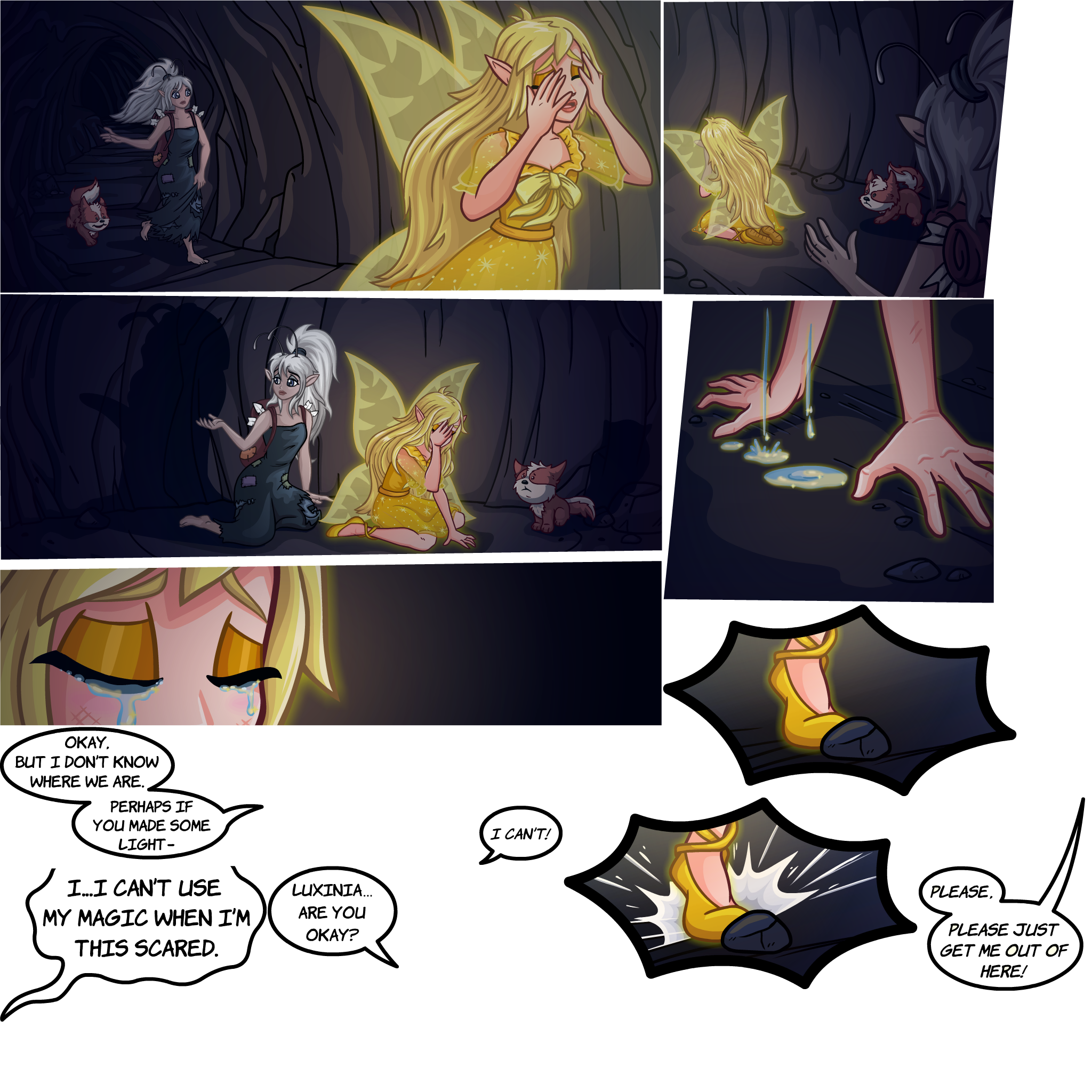 https://images.neopets.com/plots/tvw/story/comics/ch08/pt03/pg03_e80901fe52/images/ch08_pt03_pg03_atlas_1.png