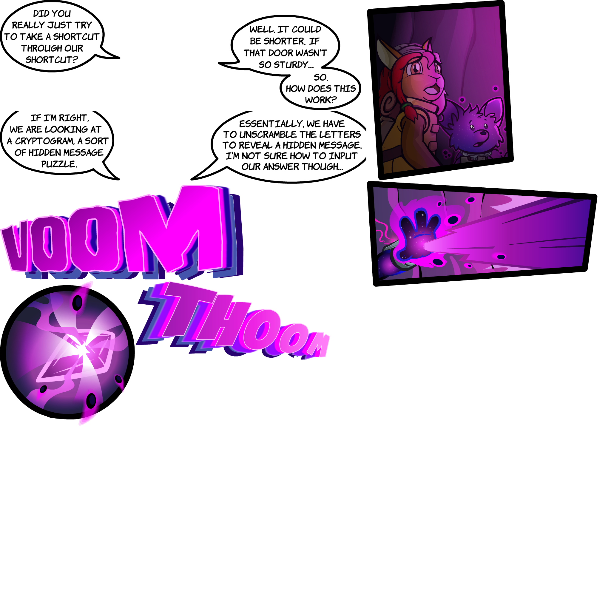 https://images.neopets.com/plots/tvw/story/comics/ch09/pt01/pg01_df03ec7525/images/ch09_pt01_pg01_atlas_2.png