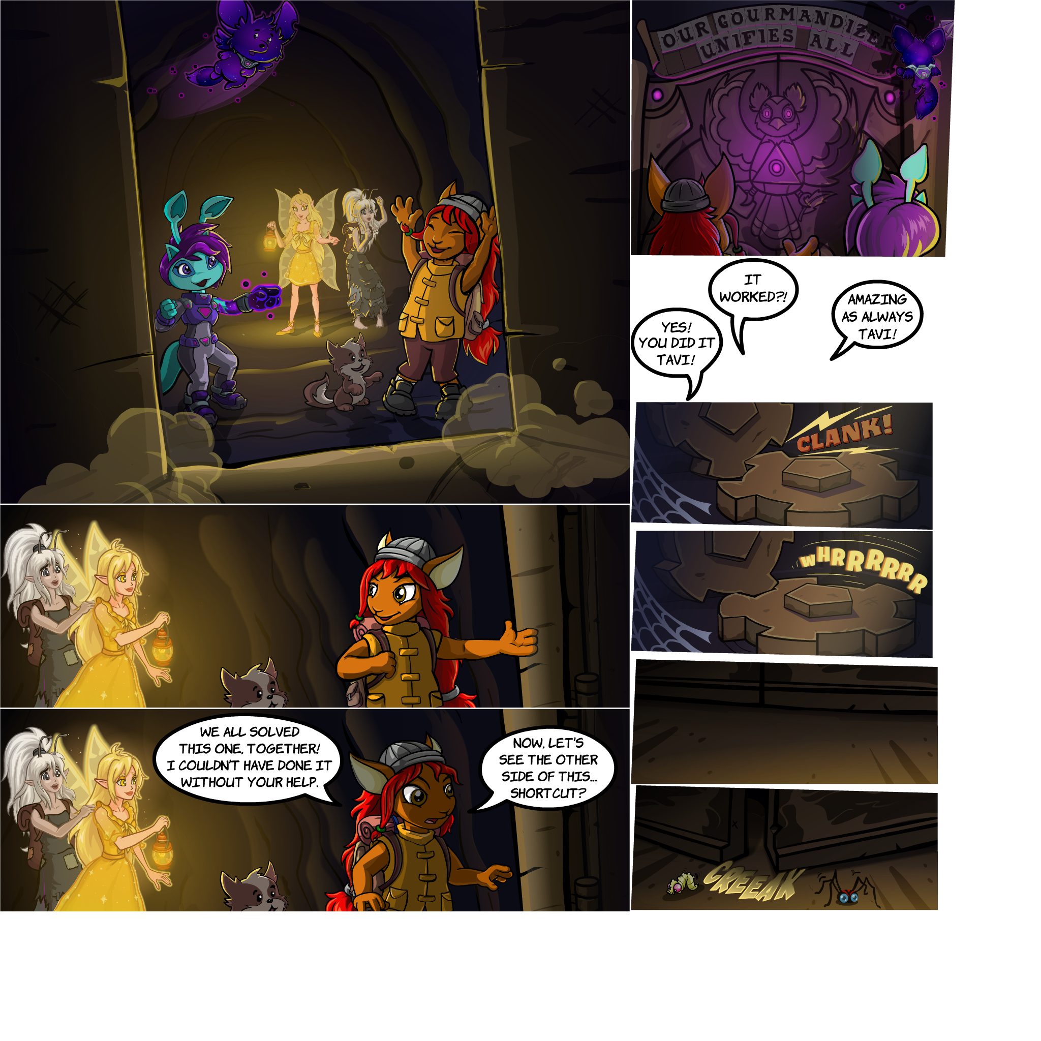 https://images.neopets.com/plots/tvw/story/comics/ch09/pt02/pg01_3c0f00bc07/images/ch09_pt02_pg01_atlas_1.png