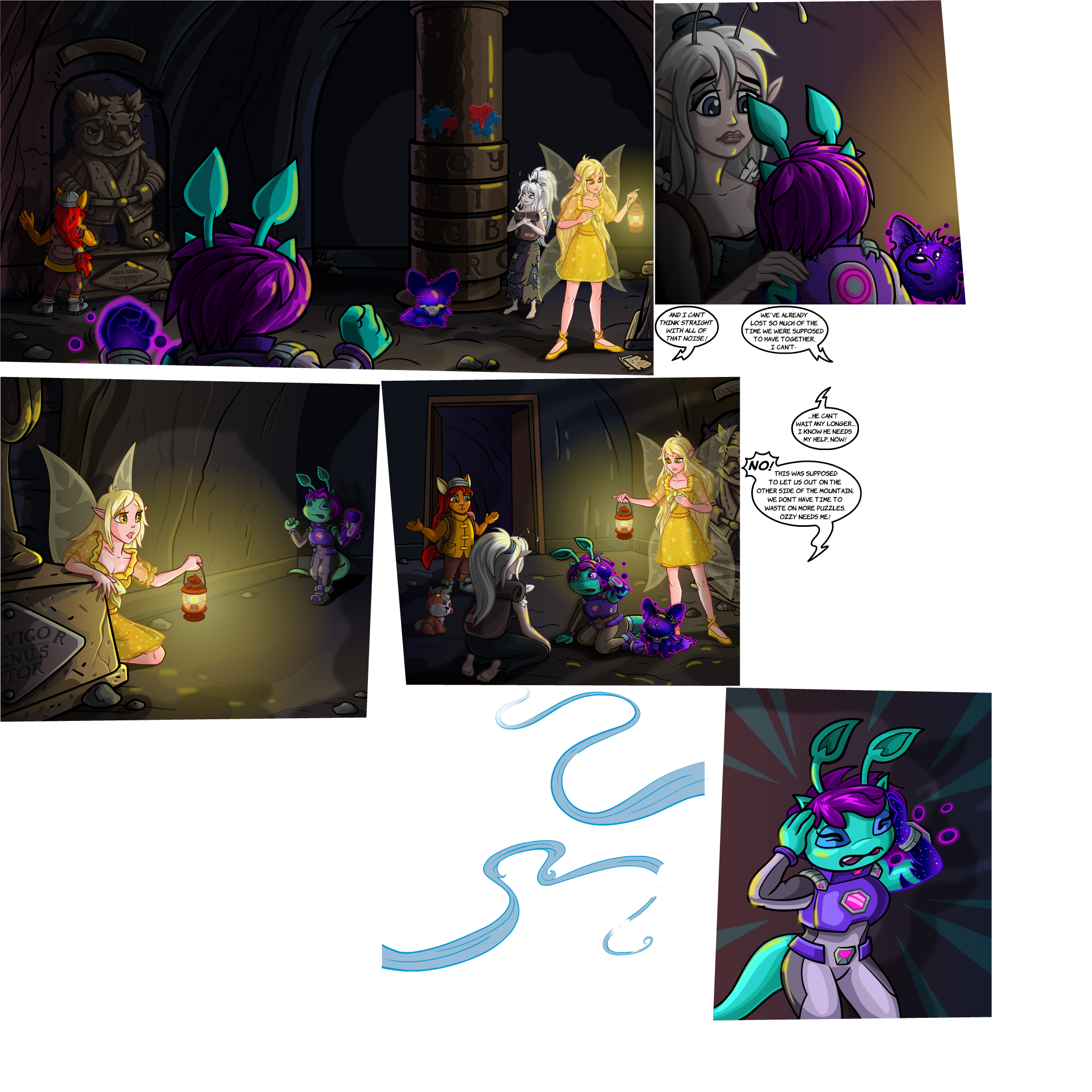 https://images.neopets.com/plots/tvw/story/comics/ch09/pt02/pg02_cc997f06ab/images/ch09_pt02_pg02_atlas_1.png