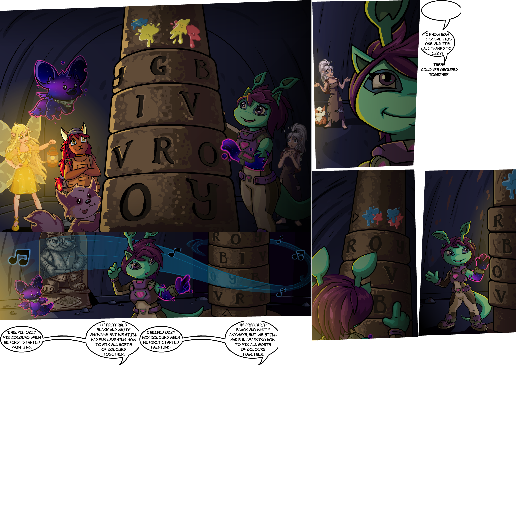 https://images.neopets.com/plots/tvw/story/comics/ch09/pt03/pg01_ffba458590/images/ch09_pt03_pg01_atlas_1.png