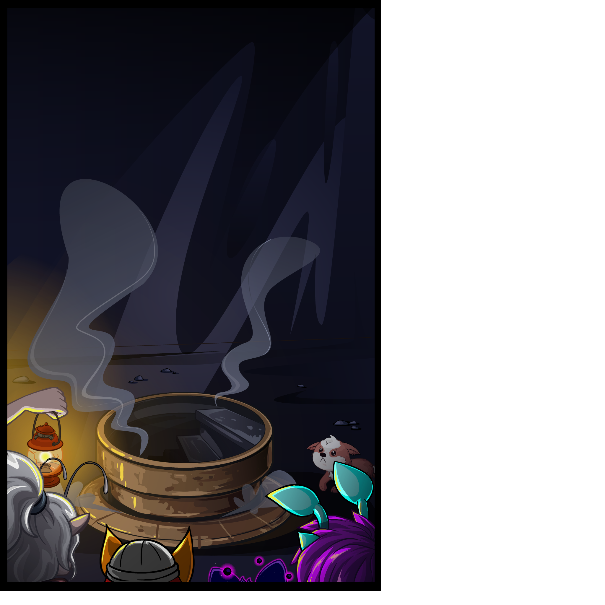 https://images.neopets.com/plots/tvw/story/comics/ch09/pt04/pg01_6f889f4d4f/images/ch09_pt04_pg01_atlas_1.png