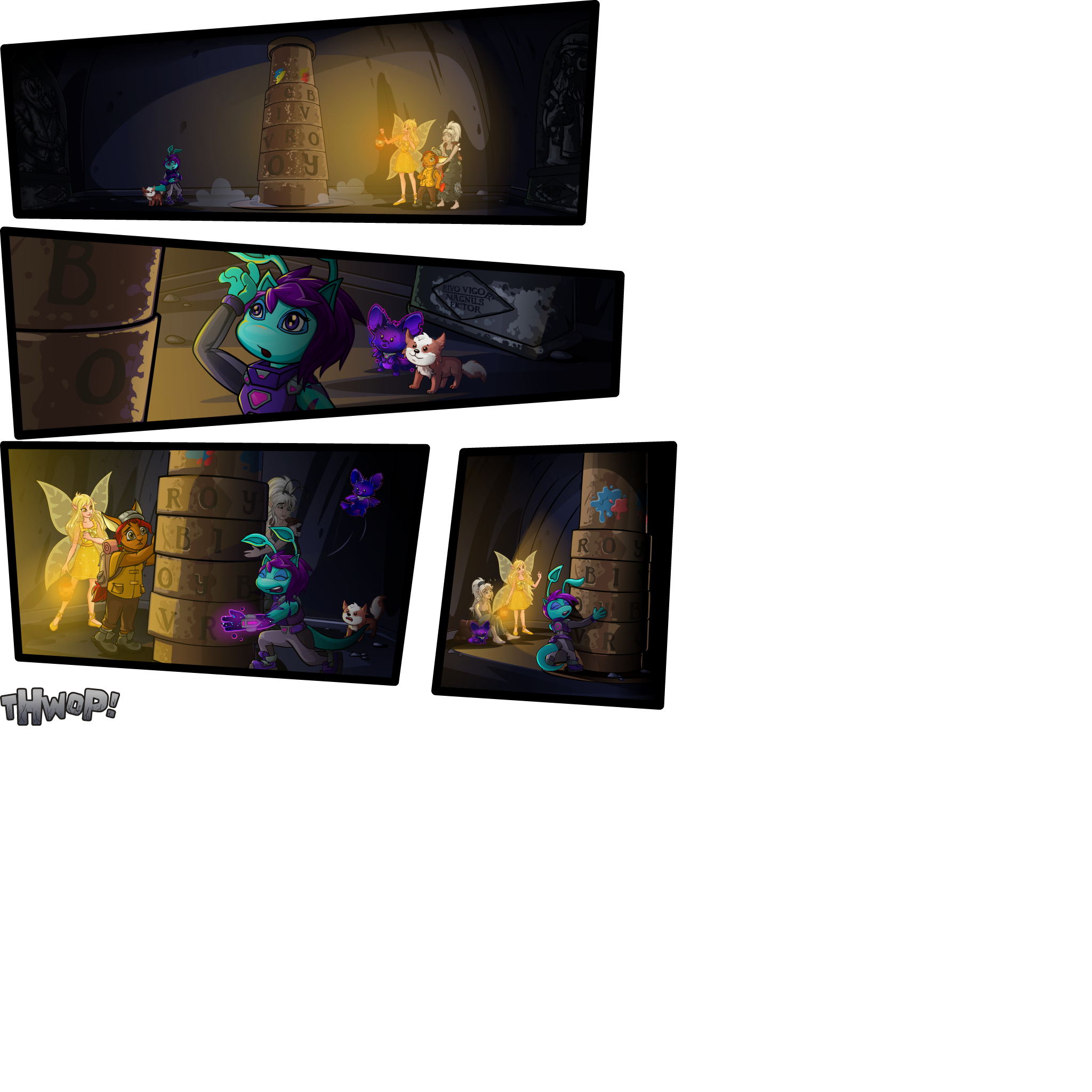 https://images.neopets.com/plots/tvw/story/comics/ch09/pt04/pg01_6f889f4d4f/images/ch09_pt04_pg01_atlas_2.png
