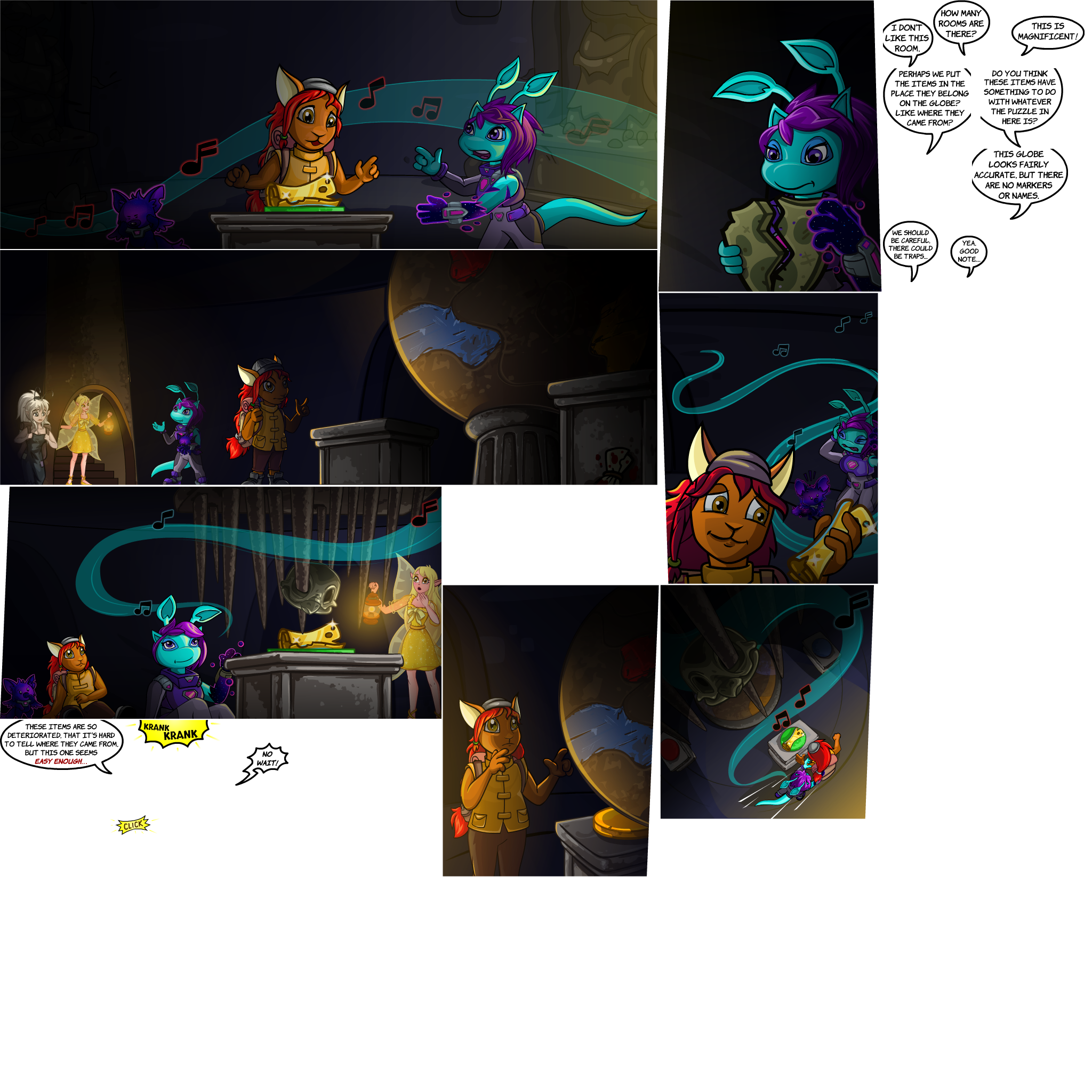 https://images.neopets.com/plots/tvw/story/comics/ch09/pt04/pg02_60eef61a0e/images/ch09_pt04_pg02_atlas_1.png