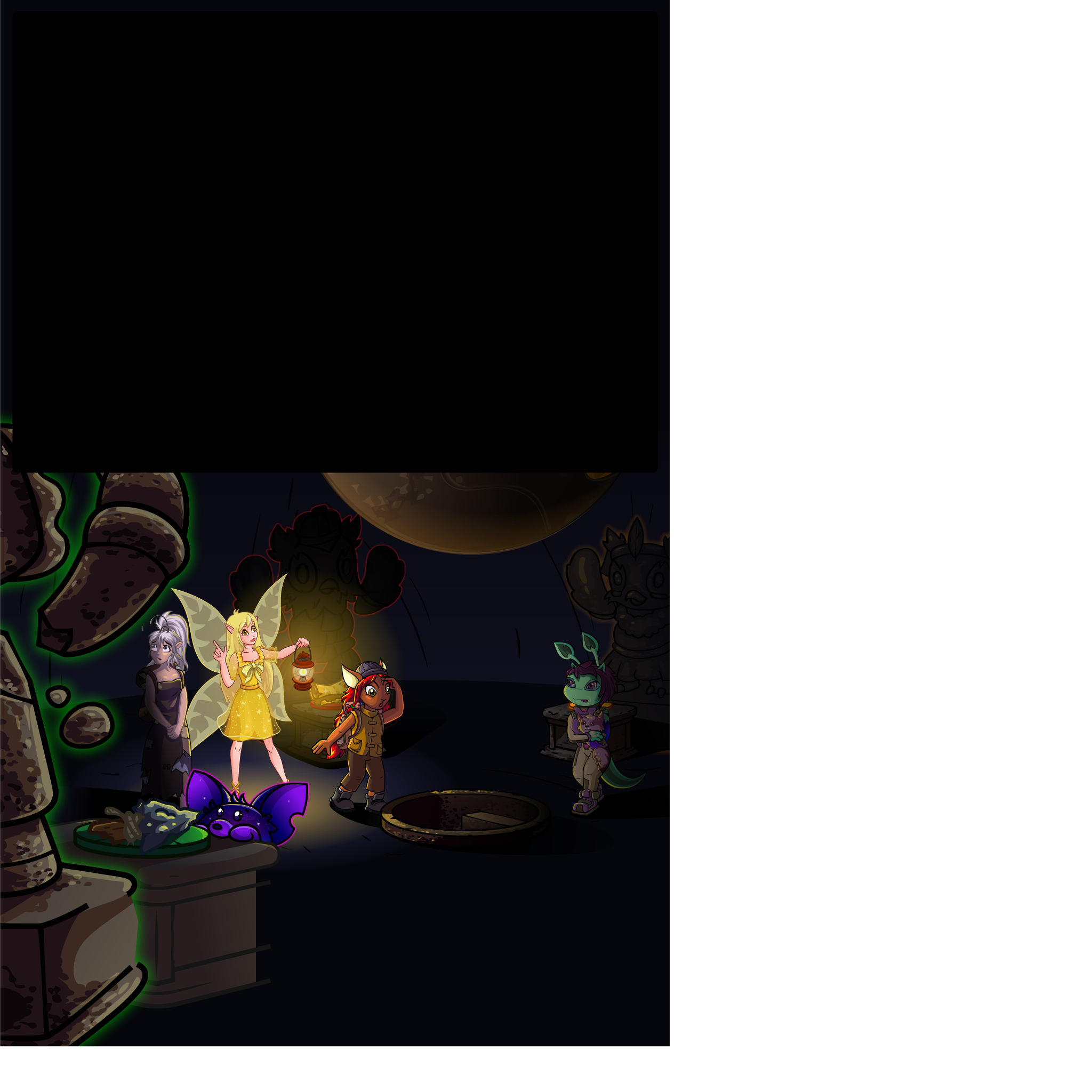 https://images.neopets.com/plots/tvw/story/comics/ch09/pt06/pg01_2c8f5d344c/images/ch09_pt06_pg01_atlas_1.png