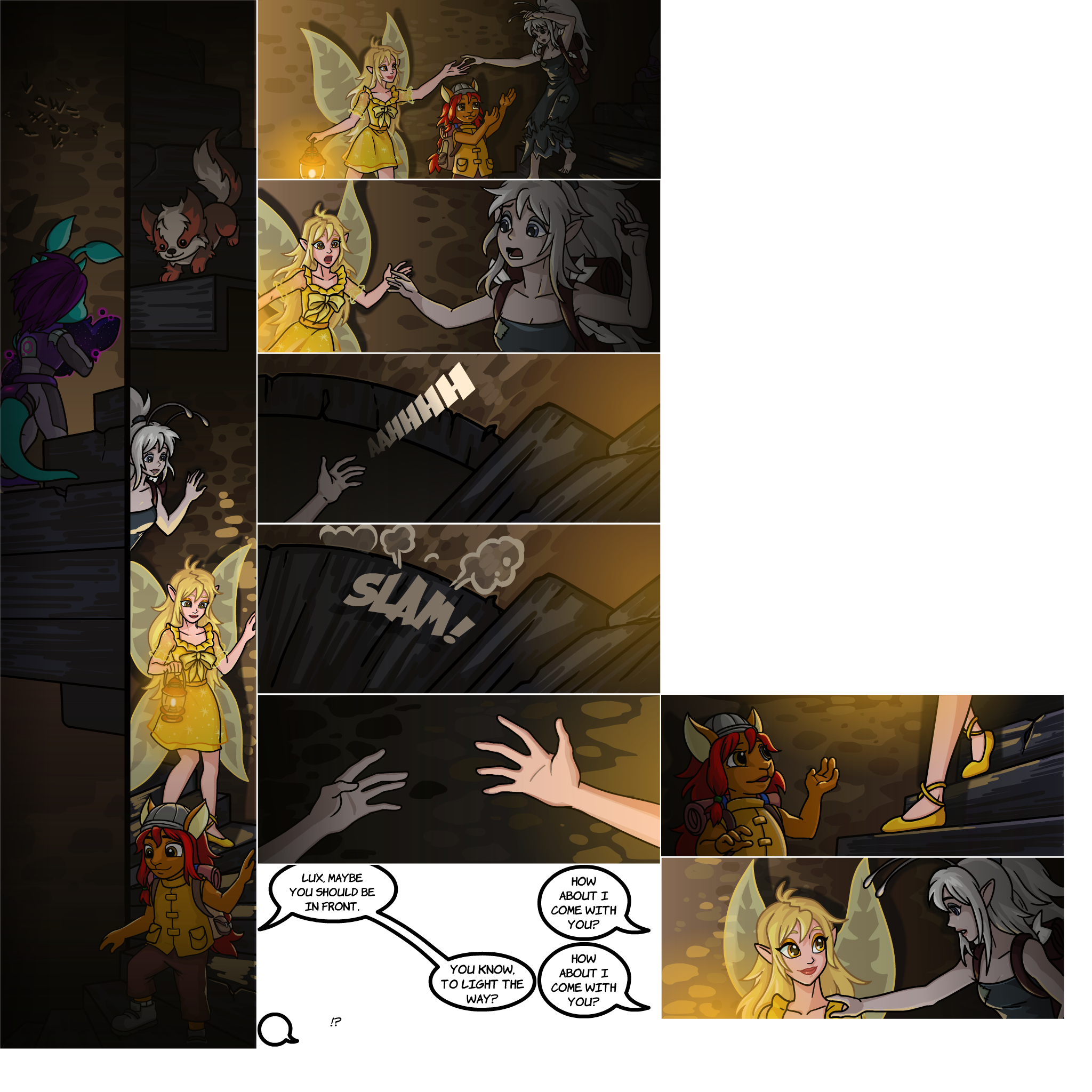 https://images.neopets.com/plots/tvw/story/comics/ch09/pt06/pg02_fb9b85e545/images/ch09_pt06_pg02_atlas_1.png