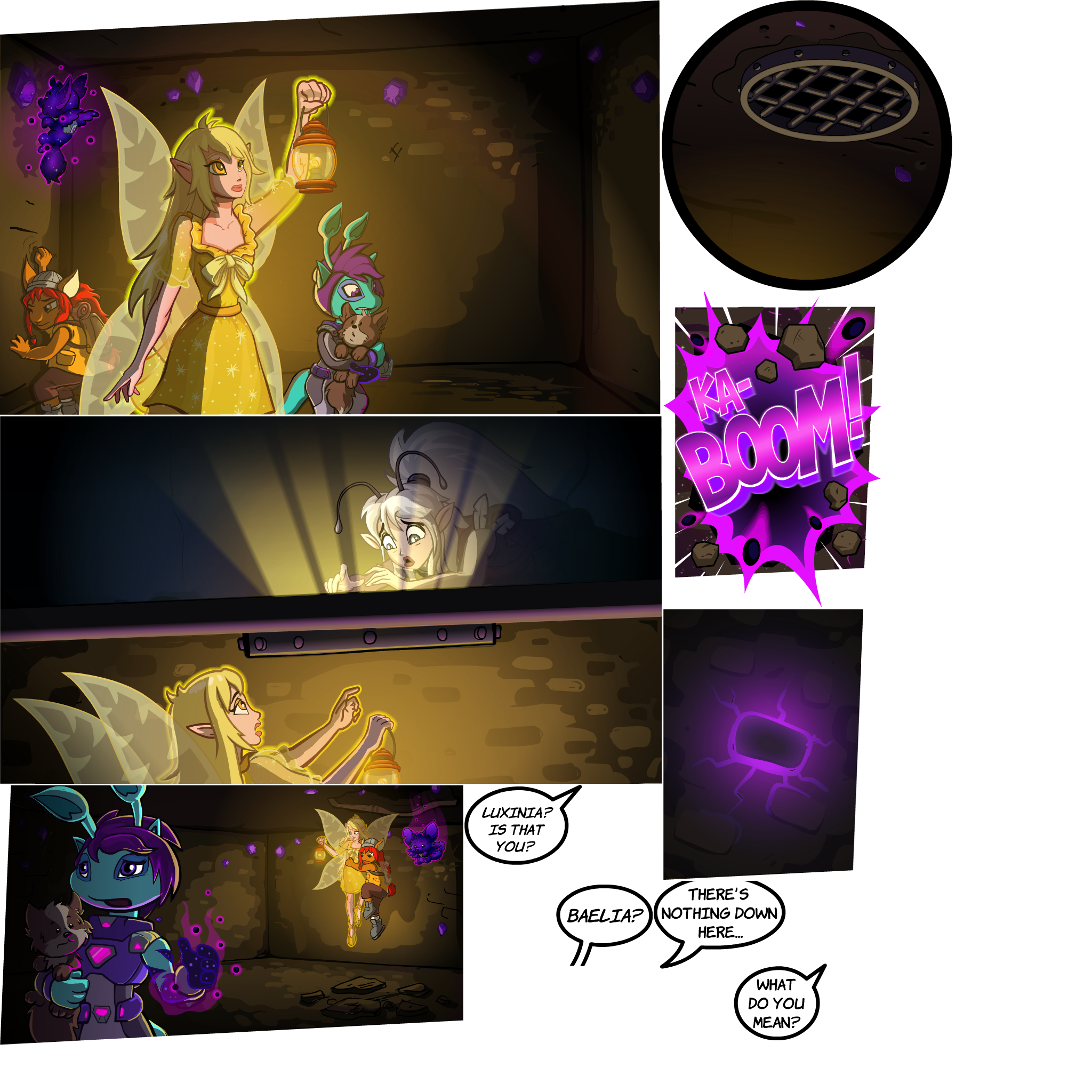 https://images.neopets.com/plots/tvw/story/comics/ch09/pt07/pg01_c82f2d8323/images/ch09_pt07_pg01_atlas_1.png