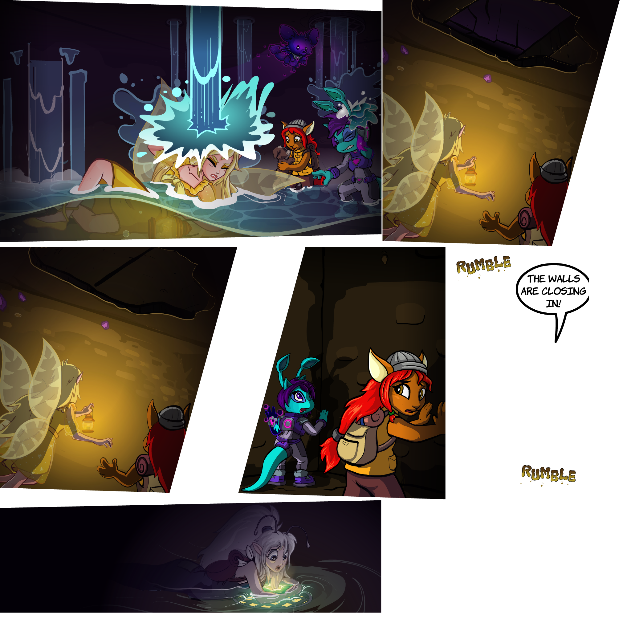 https://images.neopets.com/plots/tvw/story/comics/ch09/pt08/pg01_09f98a1e39/images/ch09_pt08_pg01_atlas_1.png