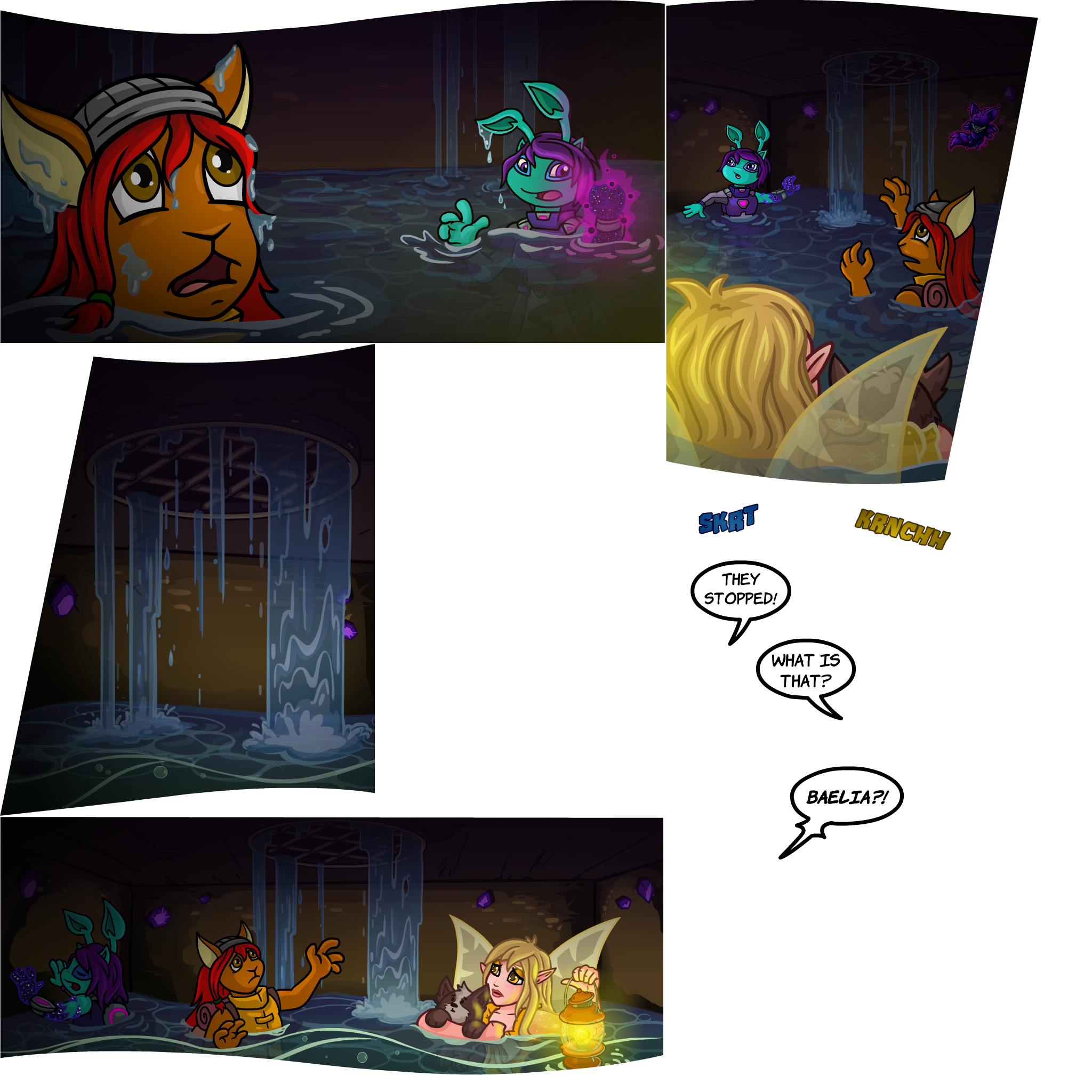 https://images.neopets.com/plots/tvw/story/comics/ch09/pt08/pg03_92e58ca5ce/images/ch09_pt08_pg03_atlas_1.png