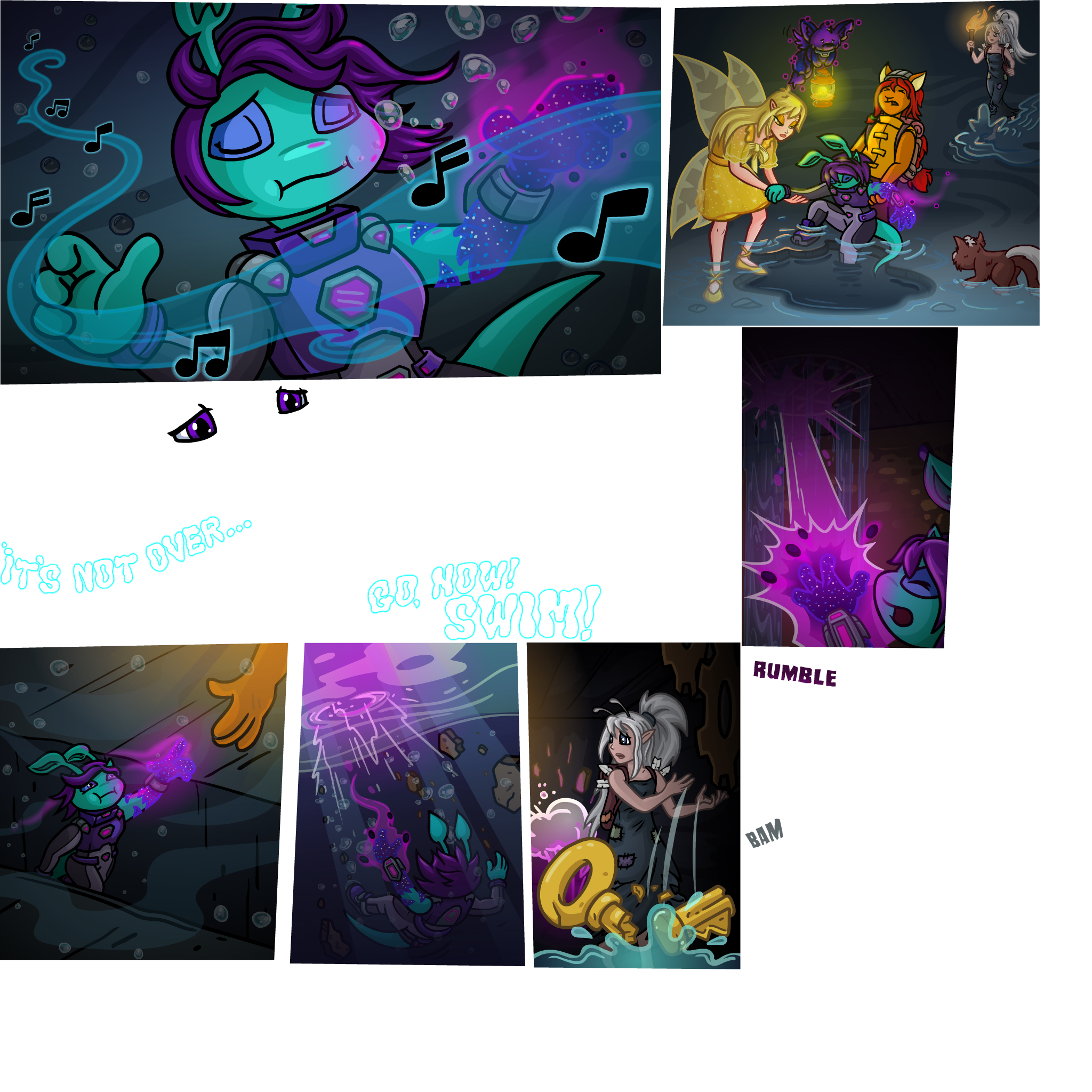 https://images.neopets.com/plots/tvw/story/comics/ch09/pt08/pg04_3507dad84f/images/ch09_pt08_pg04_atlas_1.png