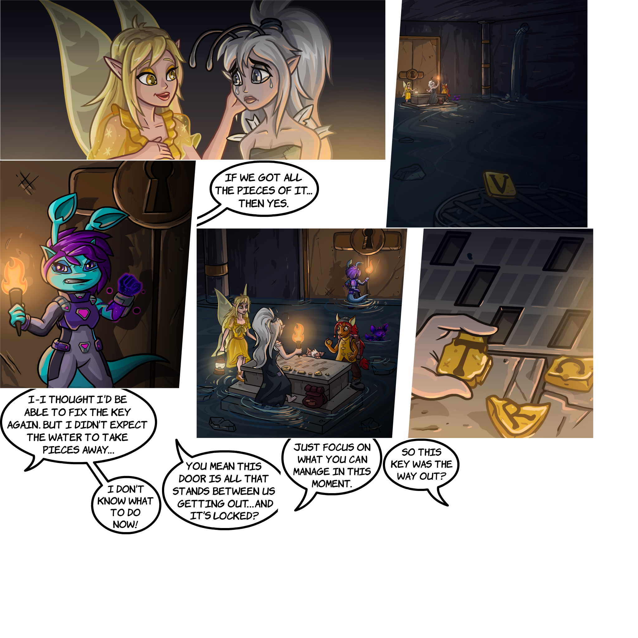 https://images.neopets.com/plots/tvw/story/comics/ch09/pt09/pg01_efc677f9de/images/ch09_pt09_pg01_atlas_1.png