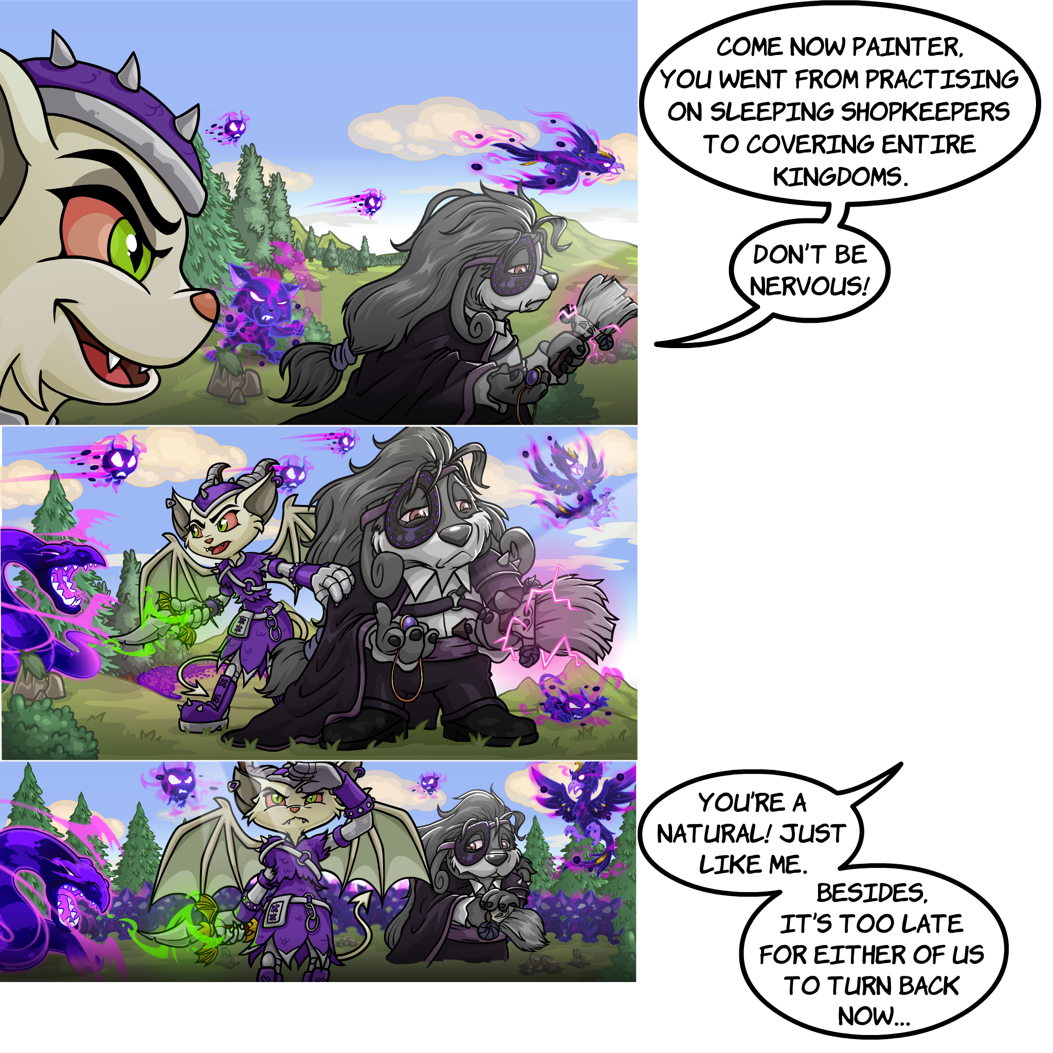https://images.neopets.com/plots/tvw/story/comics/ch10/pt01/pg01_6a265fcc78/images/ch10_pt01_pg01_atlas_1.png