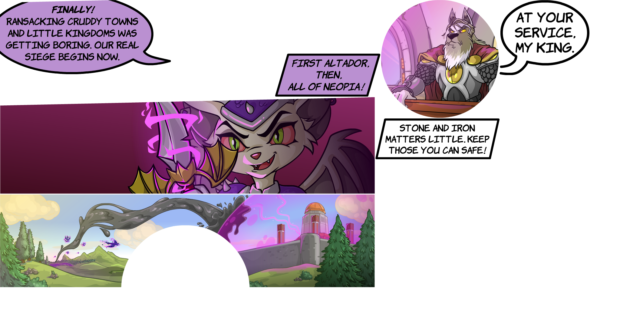 https://images.neopets.com/plots/tvw/story/comics/ch10/pt01/pg03_c6175e9f13/images/ch10_pt01_pg03_atlas_2.png