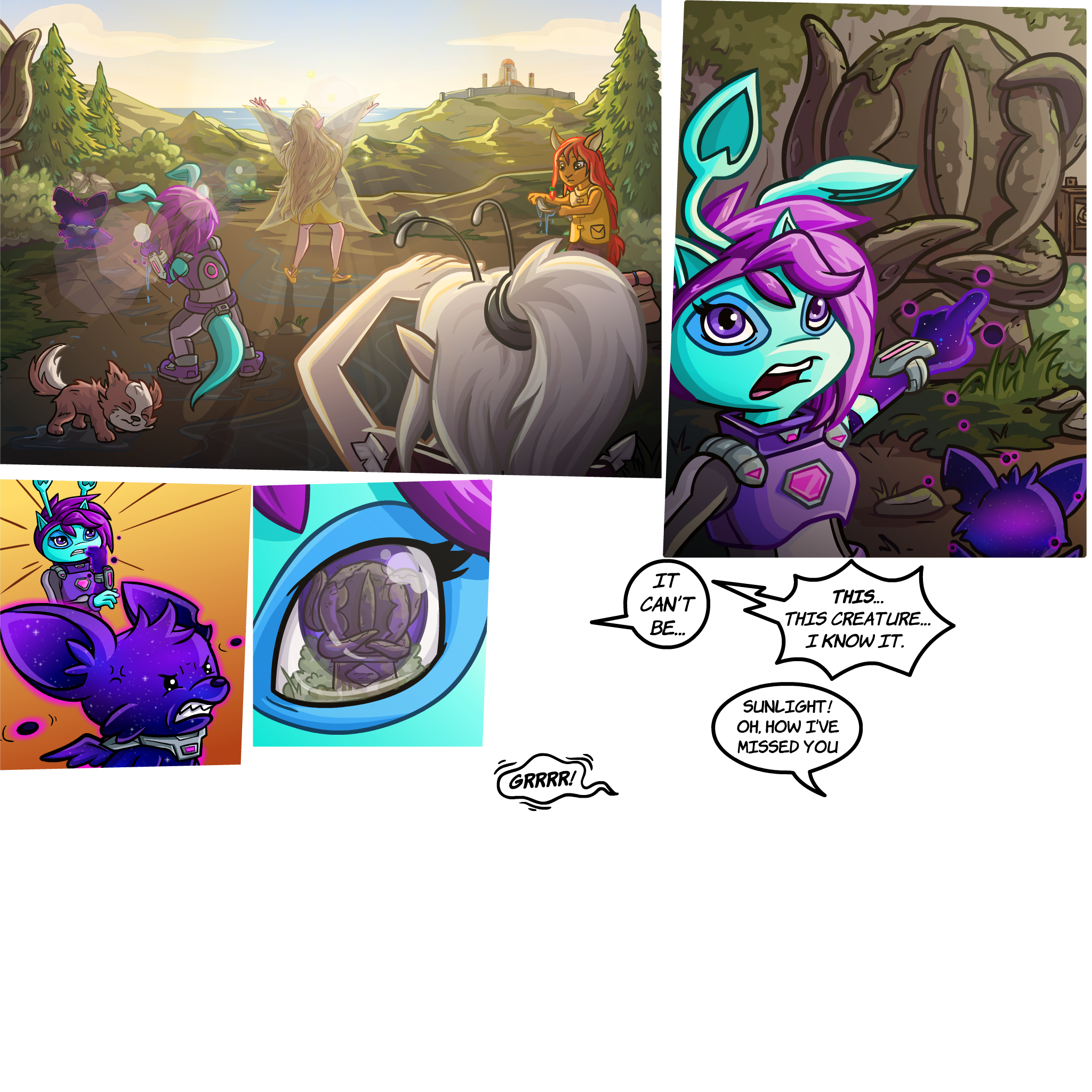 https://images.neopets.com/plots/tvw/story/comics/ch10/pt01/pg04_4f8b618a48/images/ch10_pt01_pg04_v2_atlas_1.png