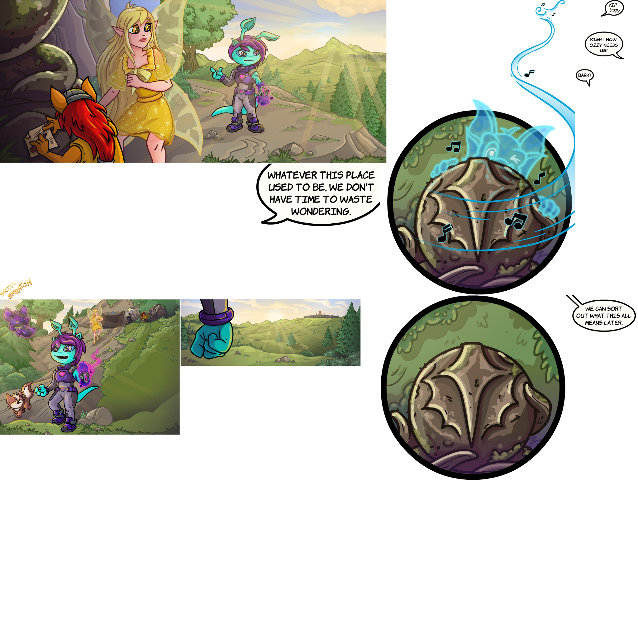 https://images.neopets.com/plots/tvw/story/comics/ch10/pt02/pg01_225dce803b/images/ch10_pt02_pg01_atlas_1.png