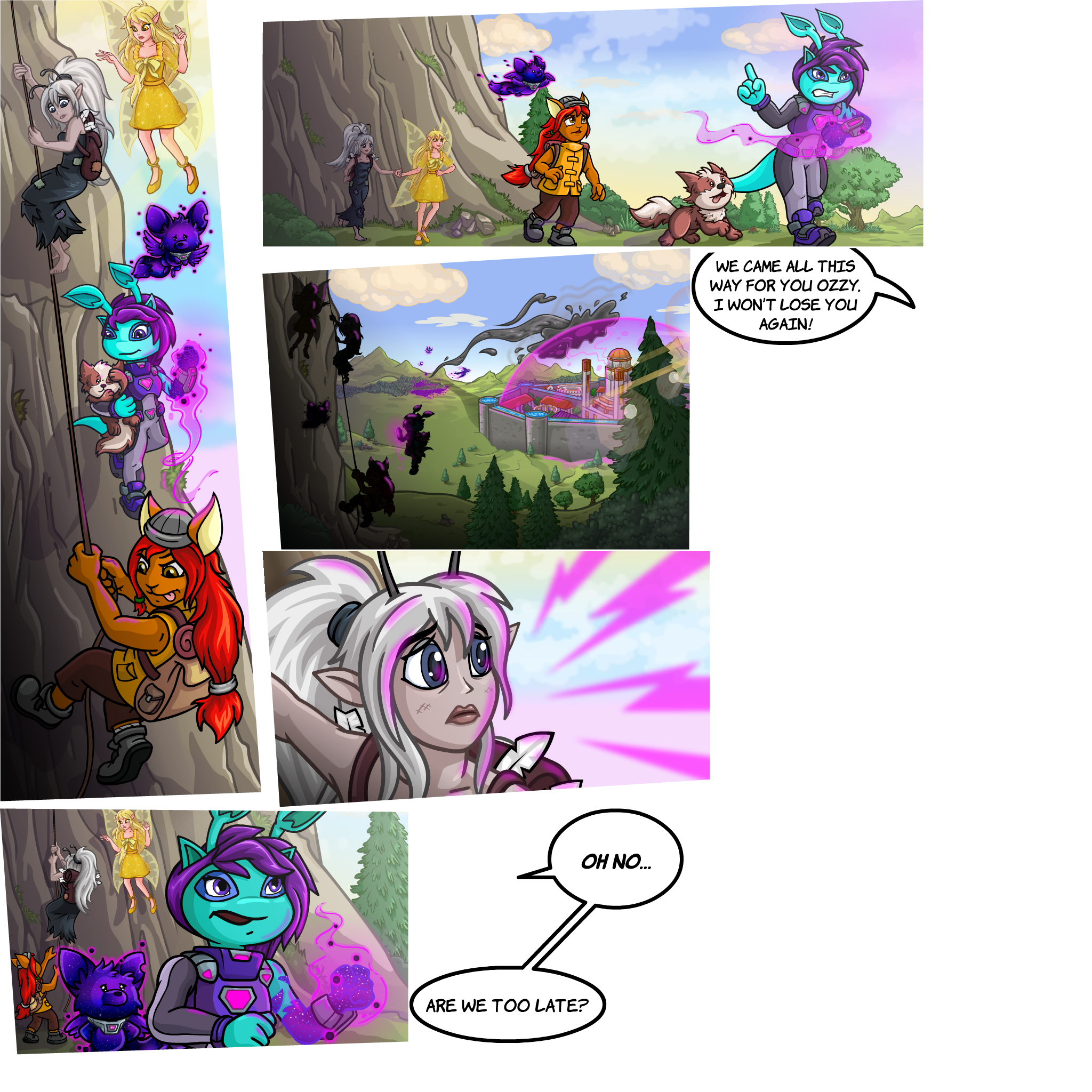 https://images.neopets.com/plots/tvw/story/comics/ch10/pt02/pg02_0c18d64678/images/ch10_pt02_pg02_atlas_1.png
