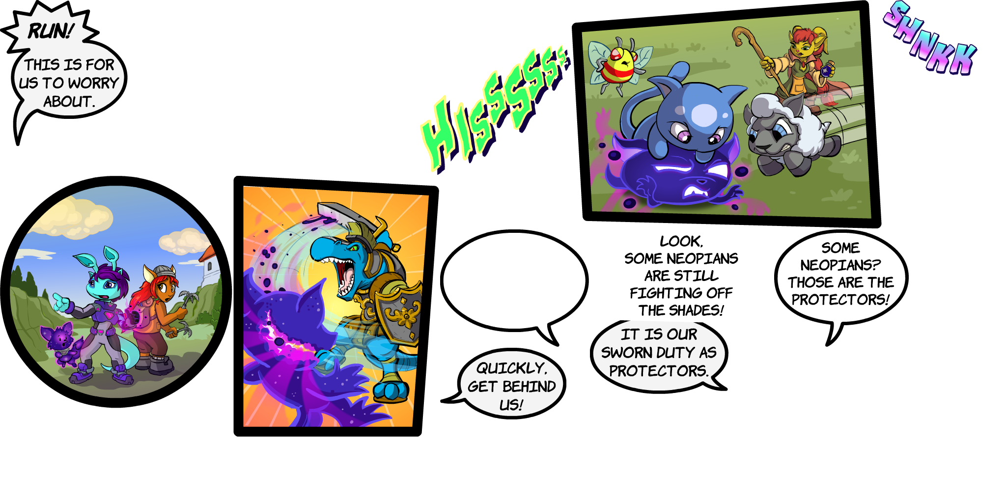 https://images.neopets.com/plots/tvw/story/comics/ch10/pt02/pg03_0c0445a6ec/images/ch10_pt02_pg03_atlas_2.png