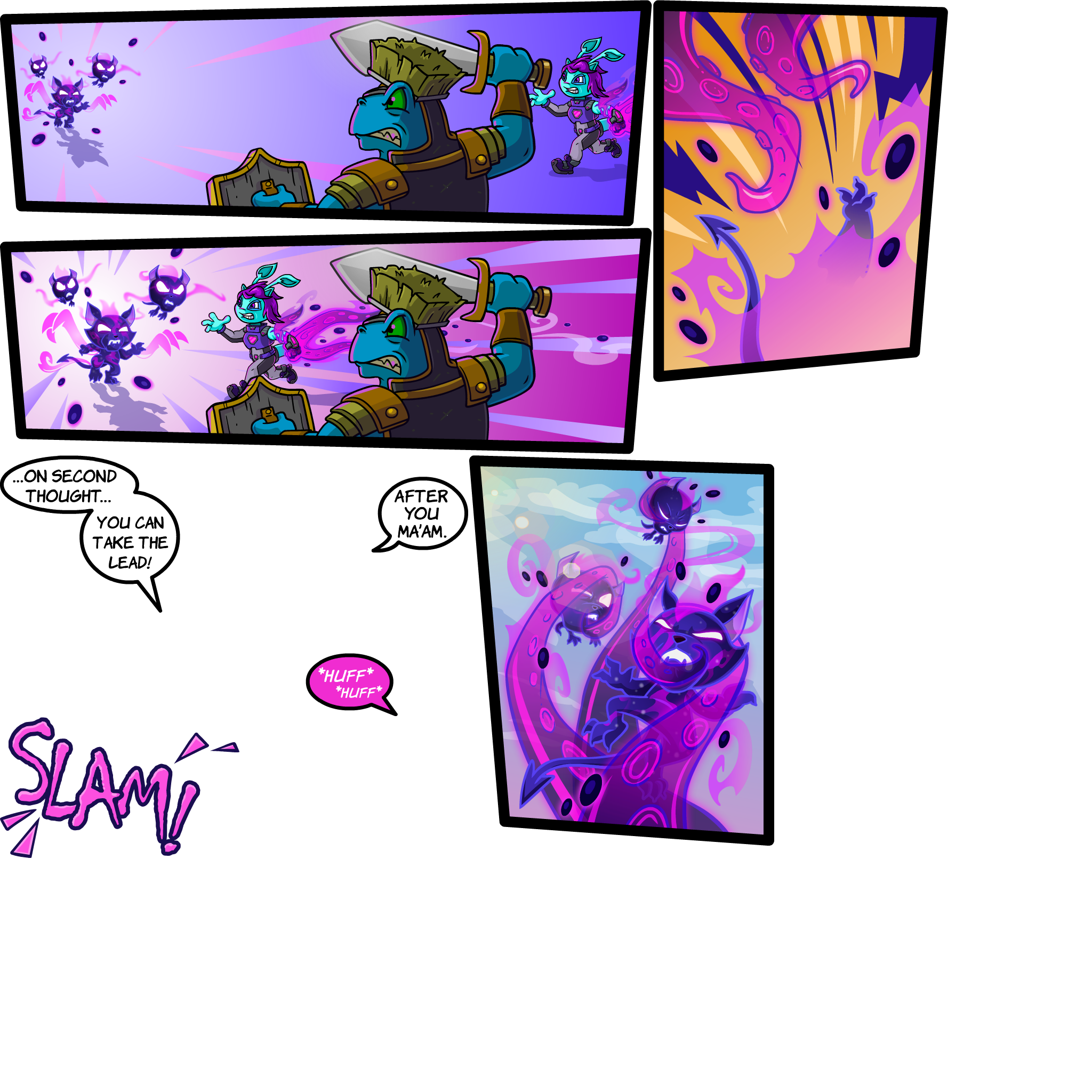 https://images.neopets.com/plots/tvw/story/comics/ch10/pt02/pg04_139fe81daa/images/ch10_pt02_pg04_atlas_2.png