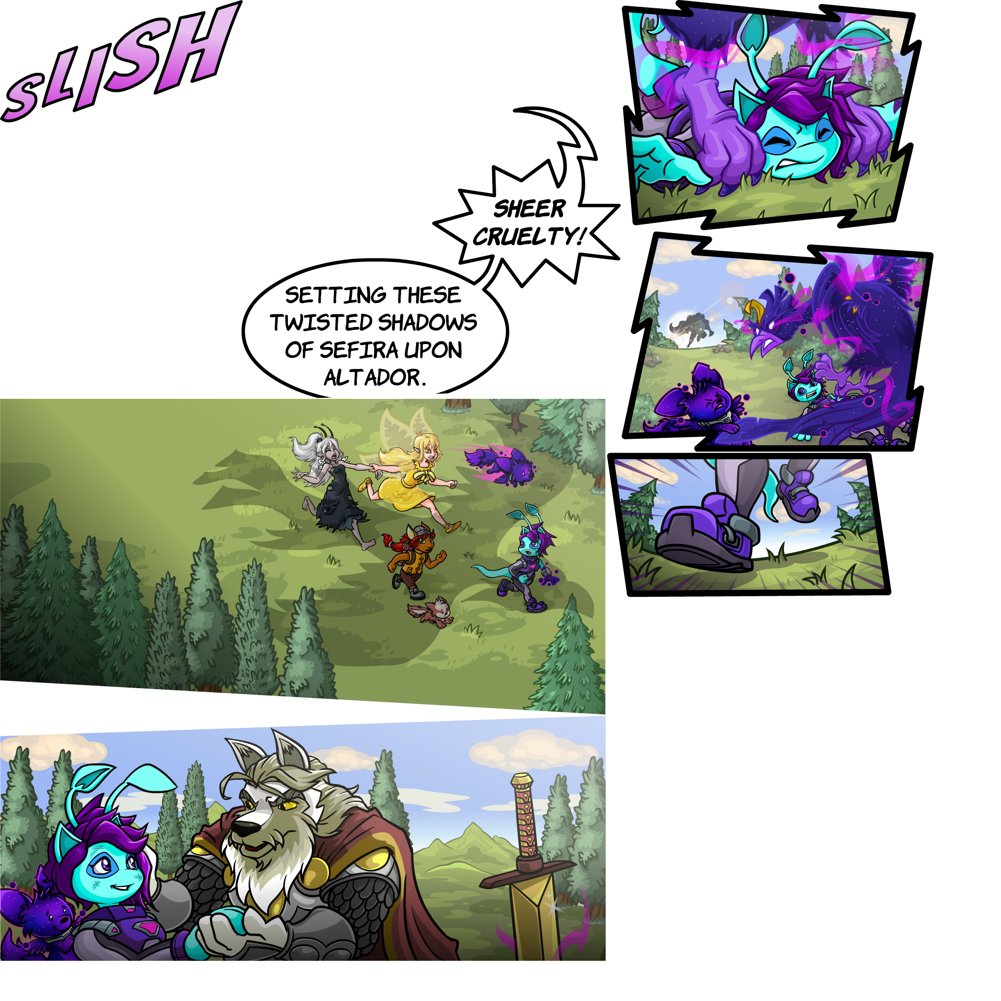 https://images.neopets.com/plots/tvw/story/comics/ch10/pt03/pg01_63c7c69ba6/images/ch10_pt03_pg01_atlas_2.png