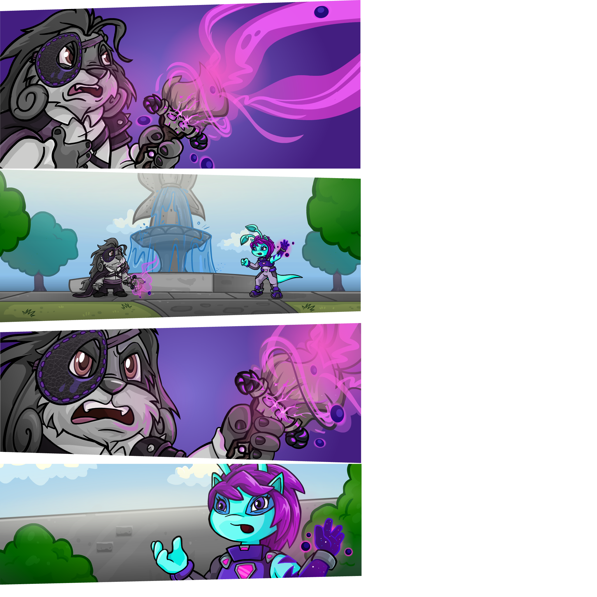 https://images.neopets.com/plots/tvw/story/comics/ch10/pt04/pg01_322a9794ab/images/ch10_pt04_pg01_atlas_1.png