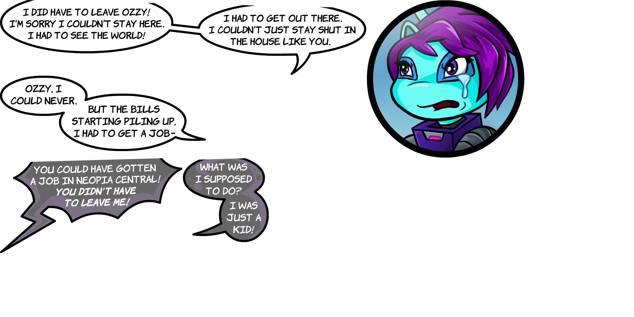 https://images.neopets.com/plots/tvw/story/comics/ch10/pt04/pg01_322a9794ab/images/ch10_pt04_pg01_atlas_2.png