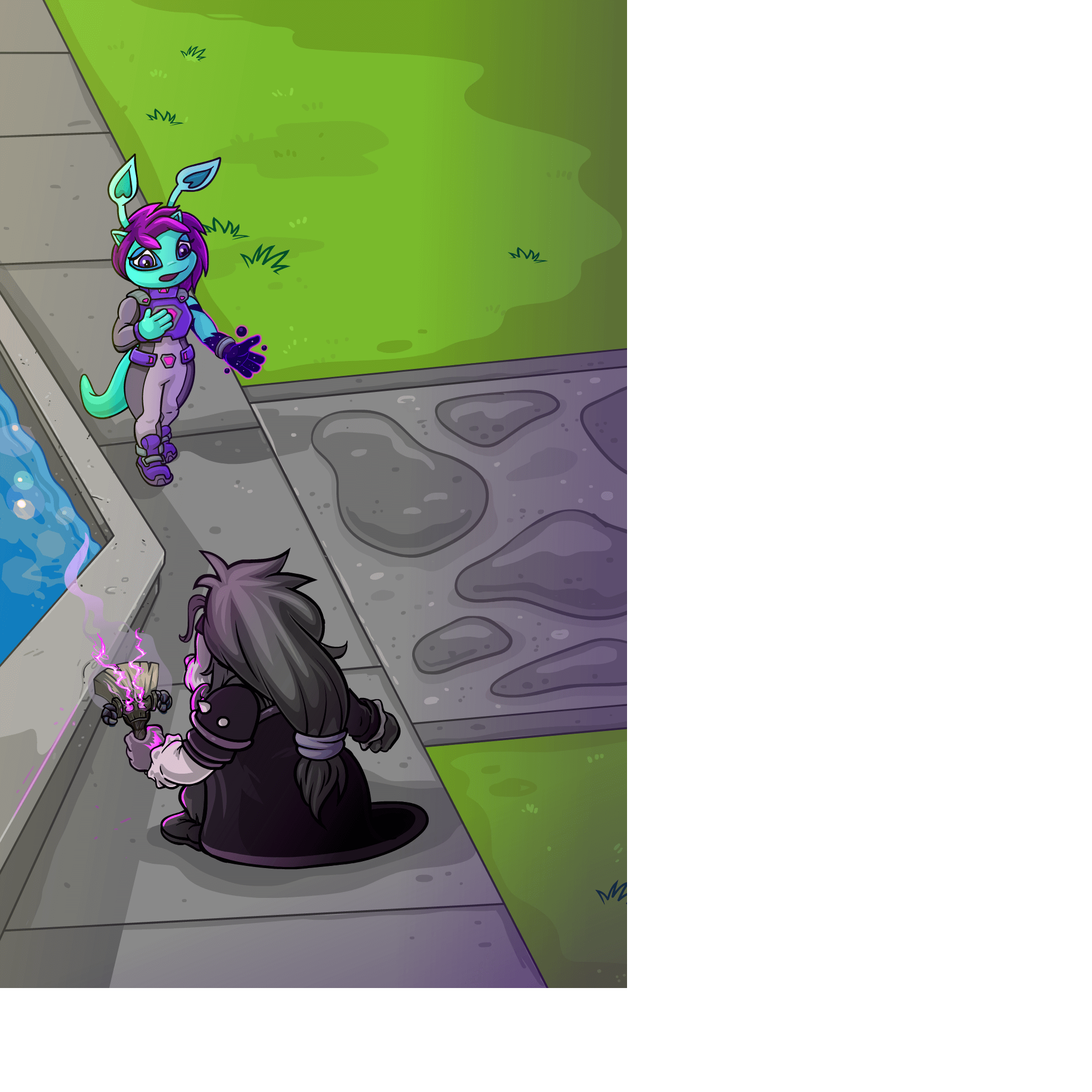 https://images.neopets.com/plots/tvw/story/comics/ch10/pt04/pg02_9f6122234c/images/ch10_pt04_pg02_atlas_1.png
