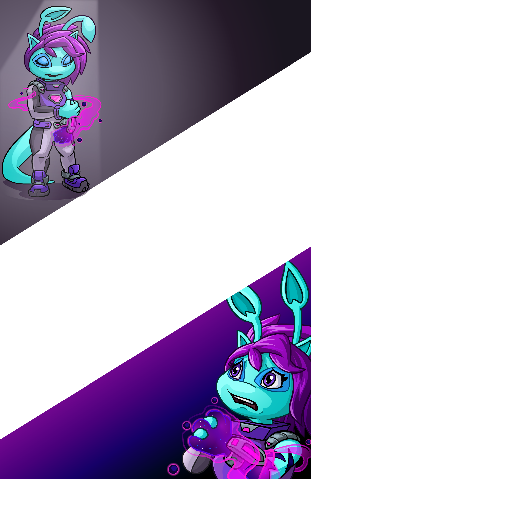https://images.neopets.com/plots/tvw/story/comics/ch10/pt04/pg03_af10ebf249/images/ch10_pt04_pg03_atlas_1.png