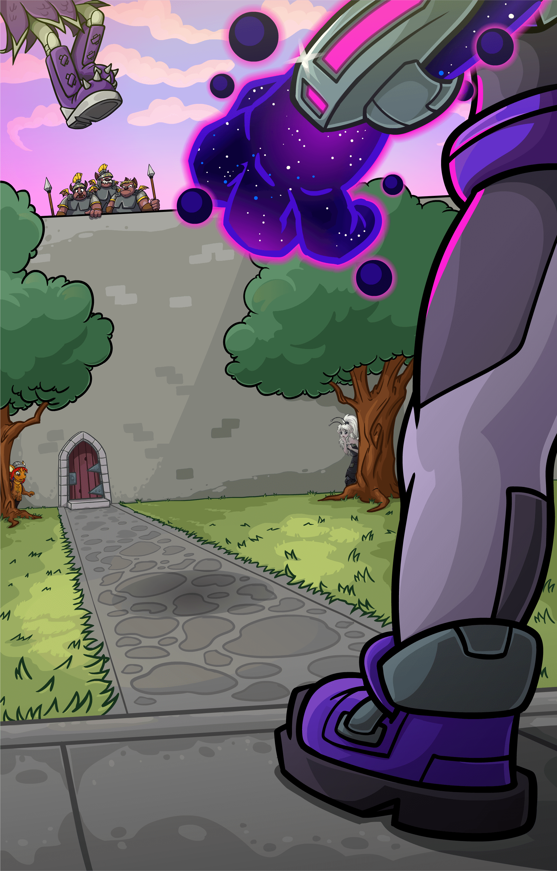 https://images.neopets.com/plots/tvw/story/comics/ch10/pt04/pg04_11b9be15d3/images/pp1.png