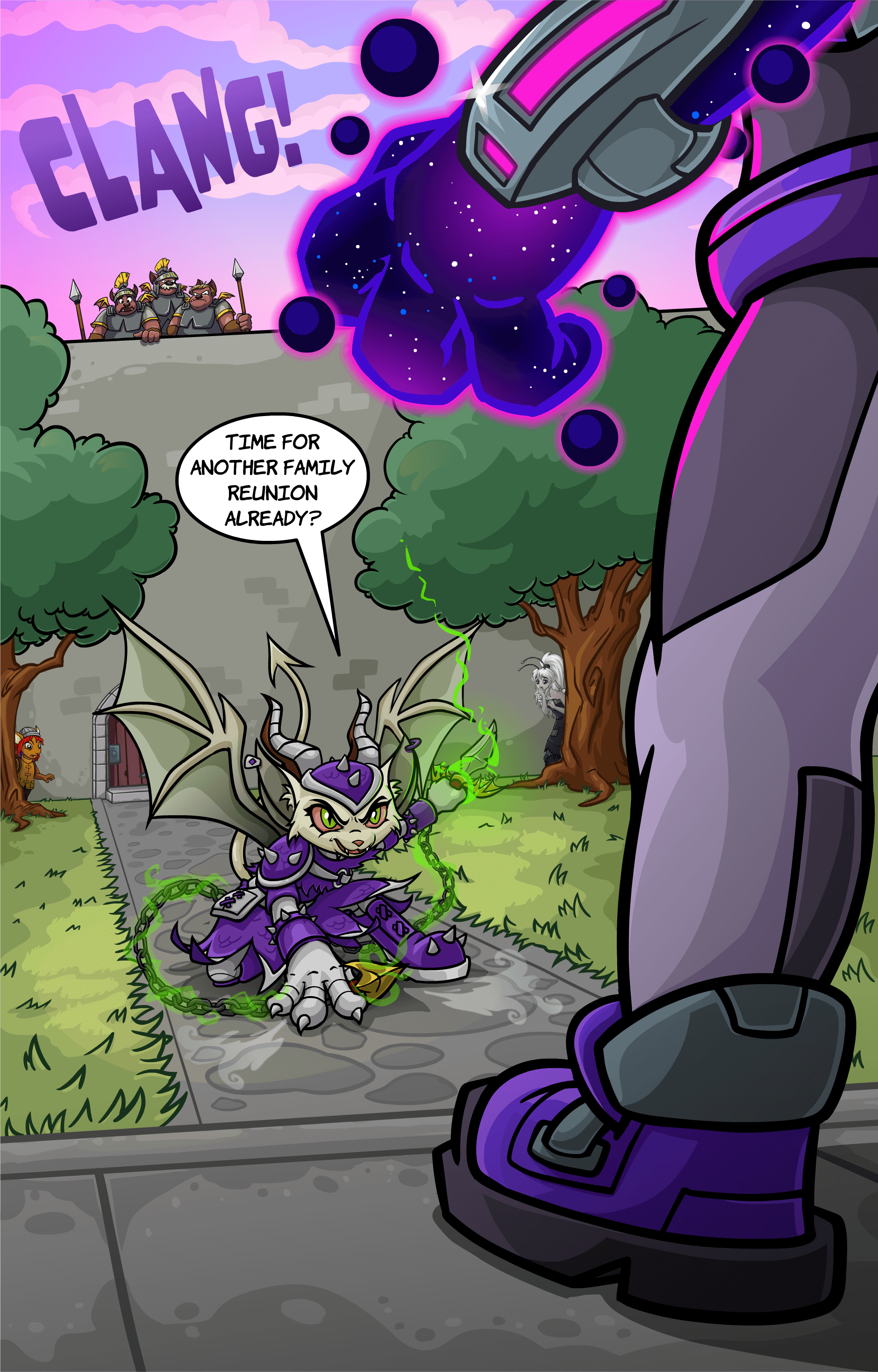 https://images.neopets.com/plots/tvw/story/comics/ch10/pt04/pg04_11b9be15d3/images/pp2.png