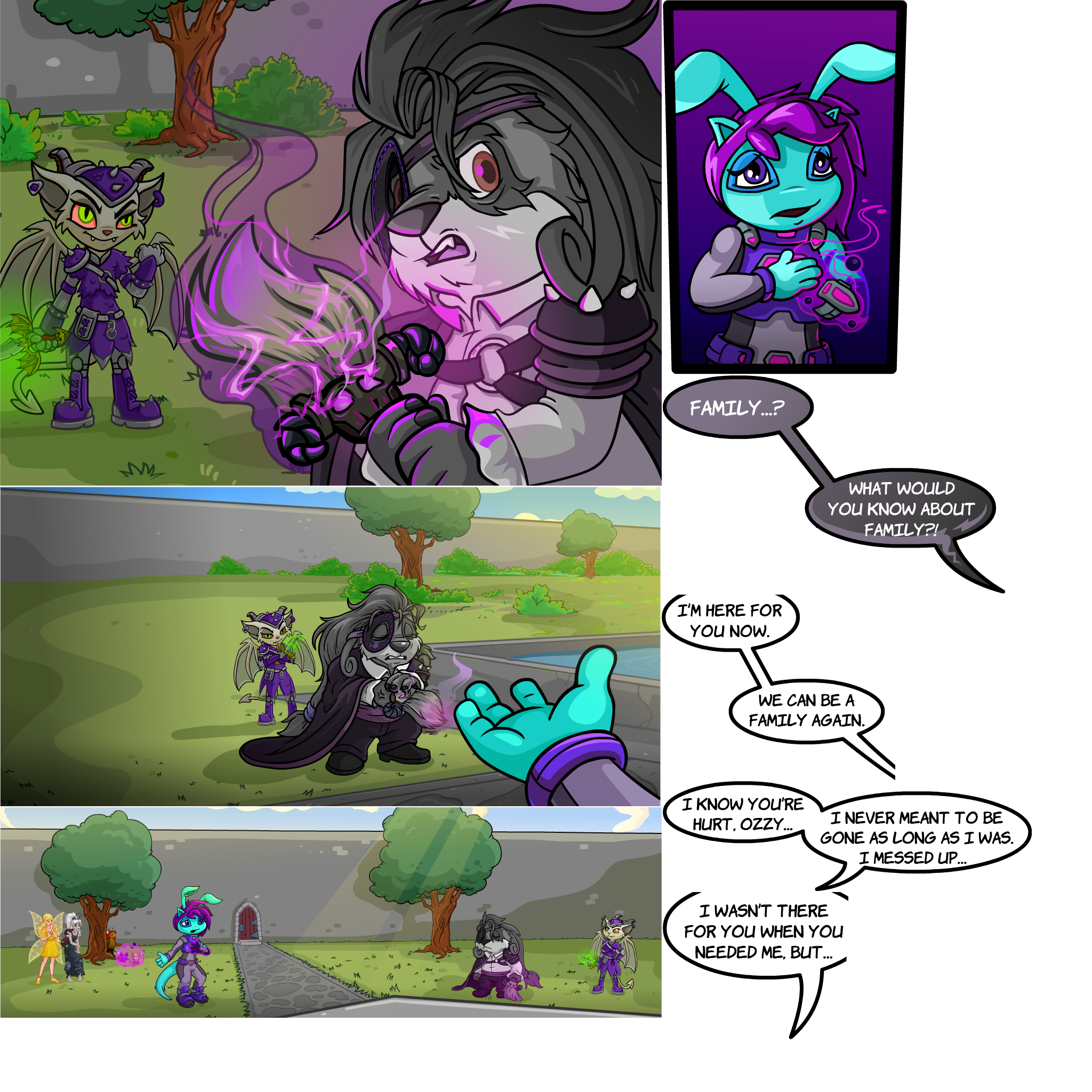 https://images.neopets.com/plots/tvw/story/comics/ch11/pt01/pg01_6fe428195f/images/ch11_pt01_pg01_atlas_1.png