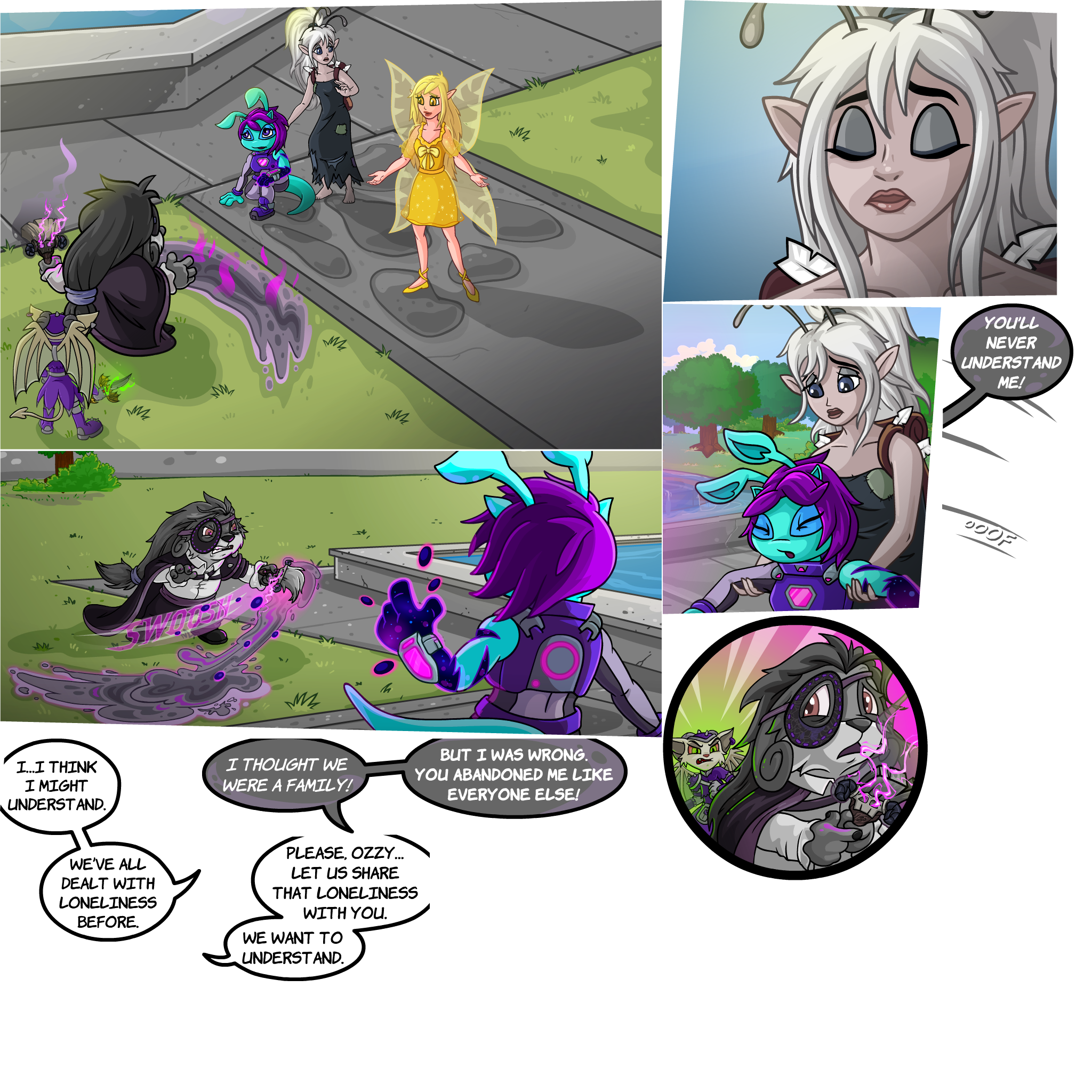 https://images.neopets.com/plots/tvw/story/comics/ch11/pt01/pg02_cbbfd7ffed/images/ch11_pt01_pg02_atlas_1.png