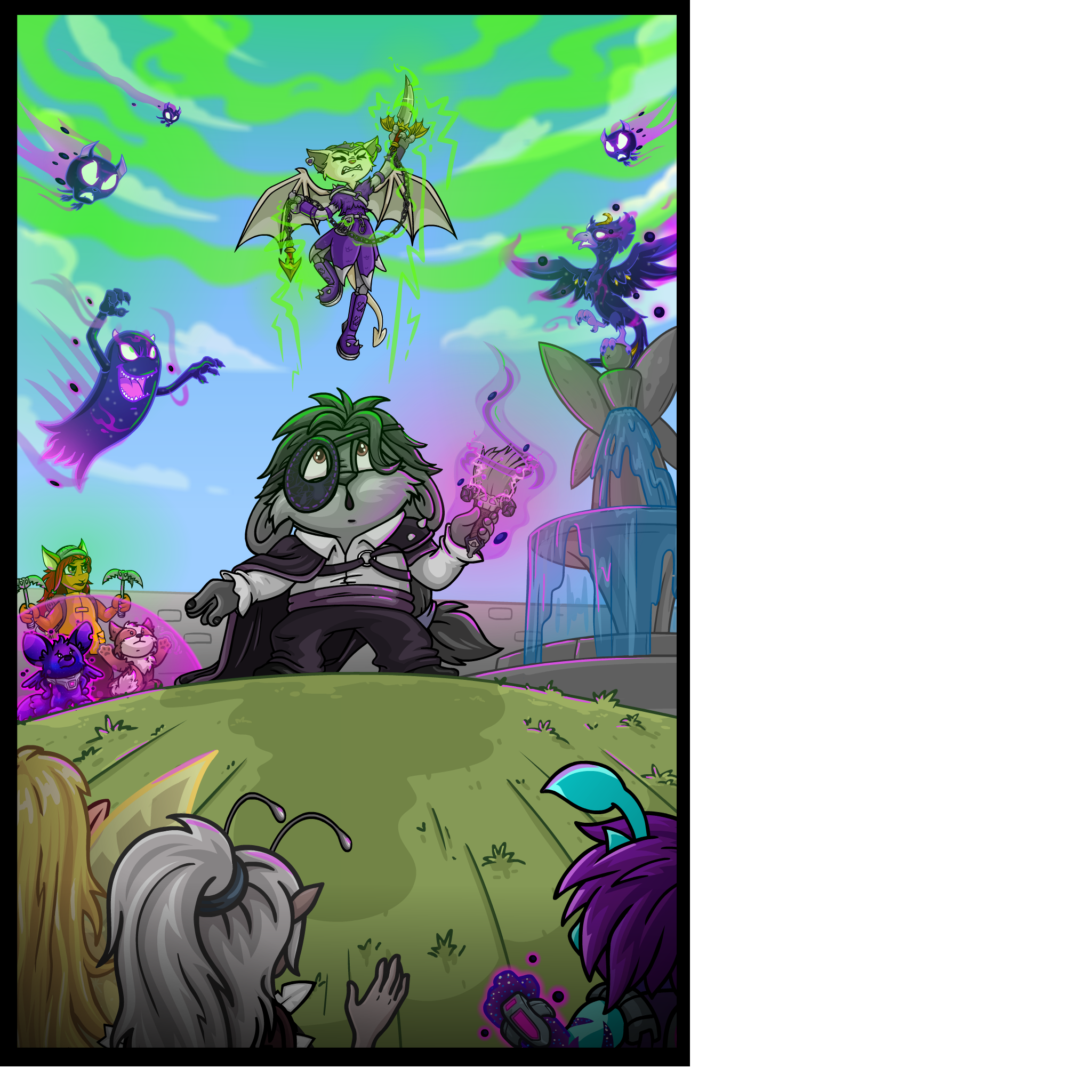 https://images.neopets.com/plots/tvw/story/comics/ch11/pt01/pg03_529ffc68d0/images/ch11_pt01_pg03_atlas_1.png