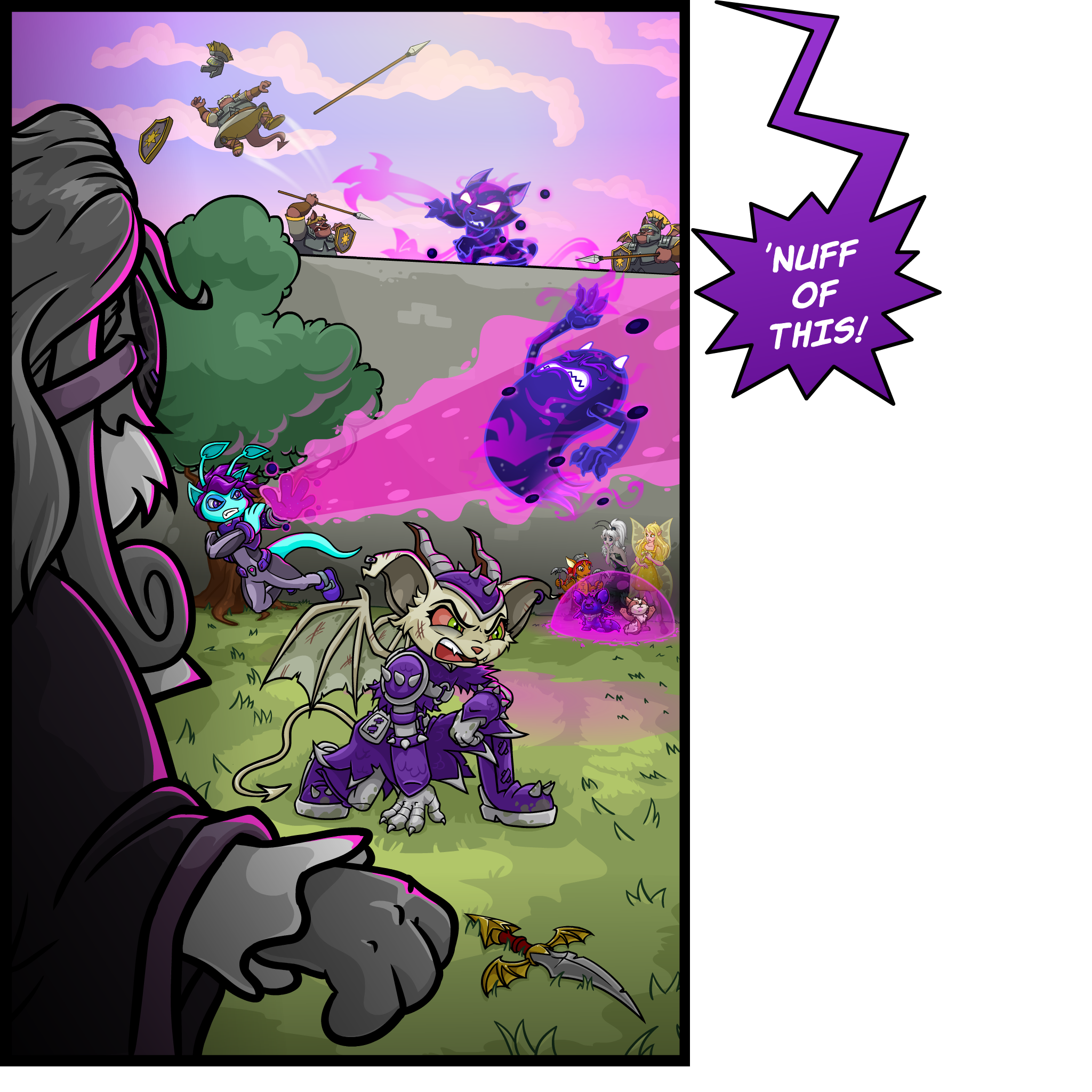 https://images.neopets.com/plots/tvw/story/comics/ch11/pt02/pg01_da342b3b6f/images/ch11_pt02_pg01_atlas_1.png
