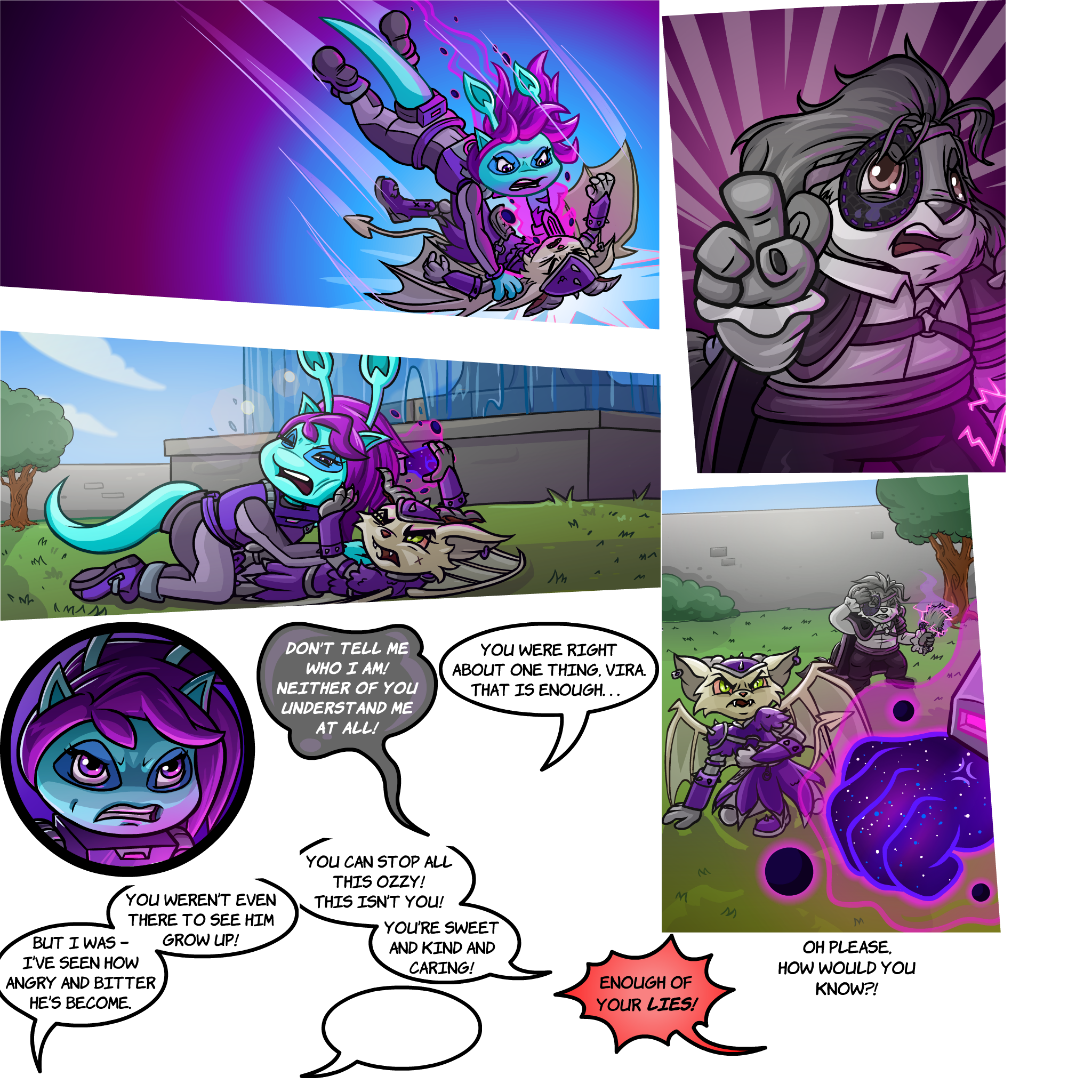 https://images.neopets.com/plots/tvw/story/comics/ch11/pt02/pg02_29667c8db4/images/ch11_pt02_pg02_atlas_1.png