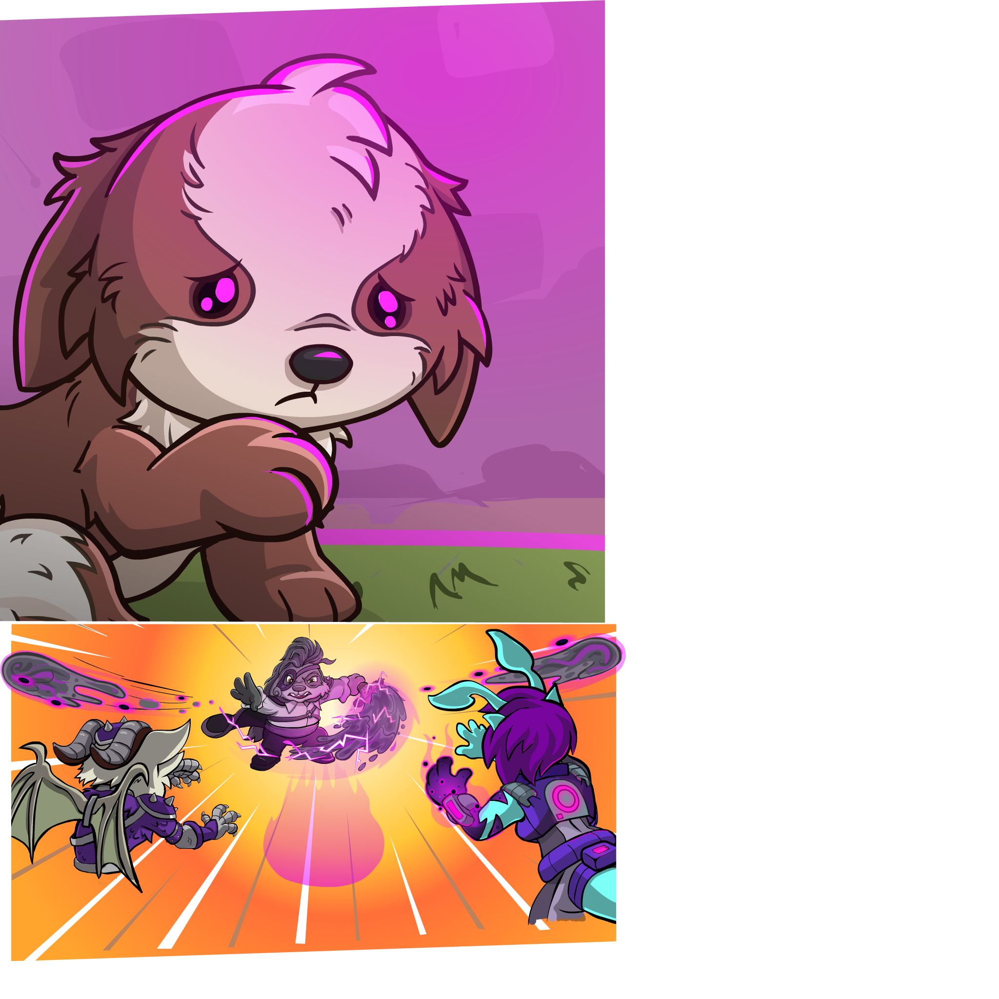 https://images.neopets.com/plots/tvw/story/comics/ch11/pt03/pg01_c62a3193cc/images/ch11_pt03_pg01_atlas_2.png