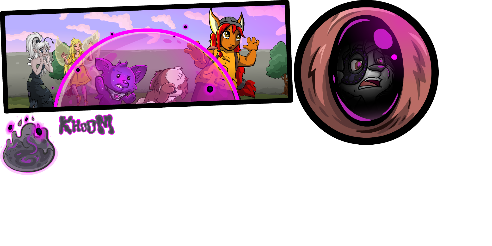https://images.neopets.com/plots/tvw/story/comics/ch11/pt03/pg01_c62a3193cc/images/ch11_pt03_pg01_atlas_3.png