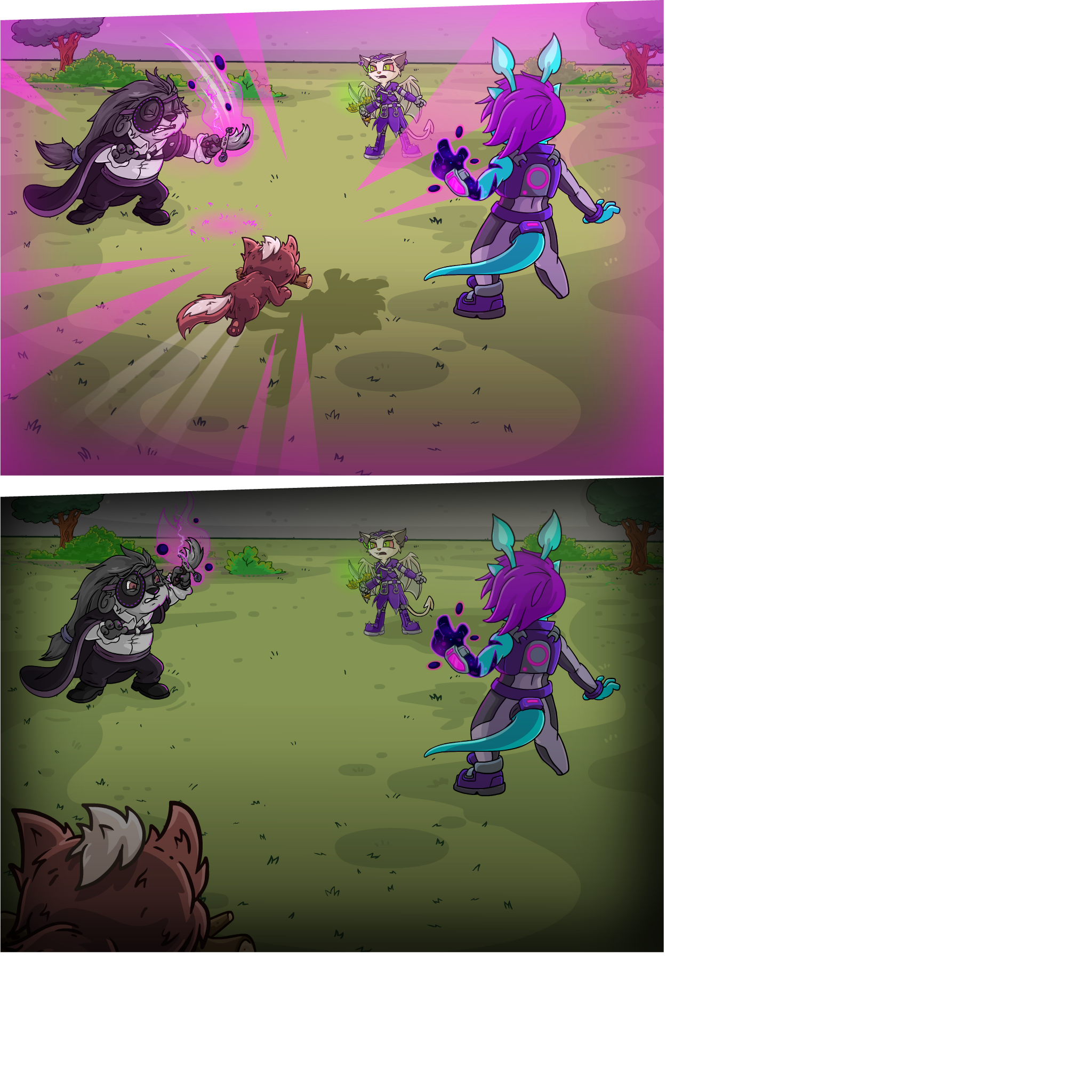 https://images.neopets.com/plots/tvw/story/comics/ch11/pt03/pg02_56d7a4c11f/images/ch11_pt03_pg02_atlas_1.png