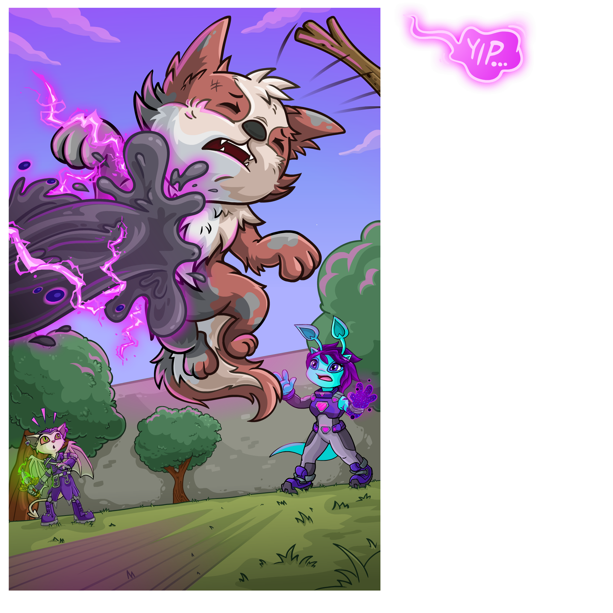 https://images.neopets.com/plots/tvw/story/comics/ch11/pt03/pg03_c150433041/images/ch11_pt03_pg03_atlas_1.png