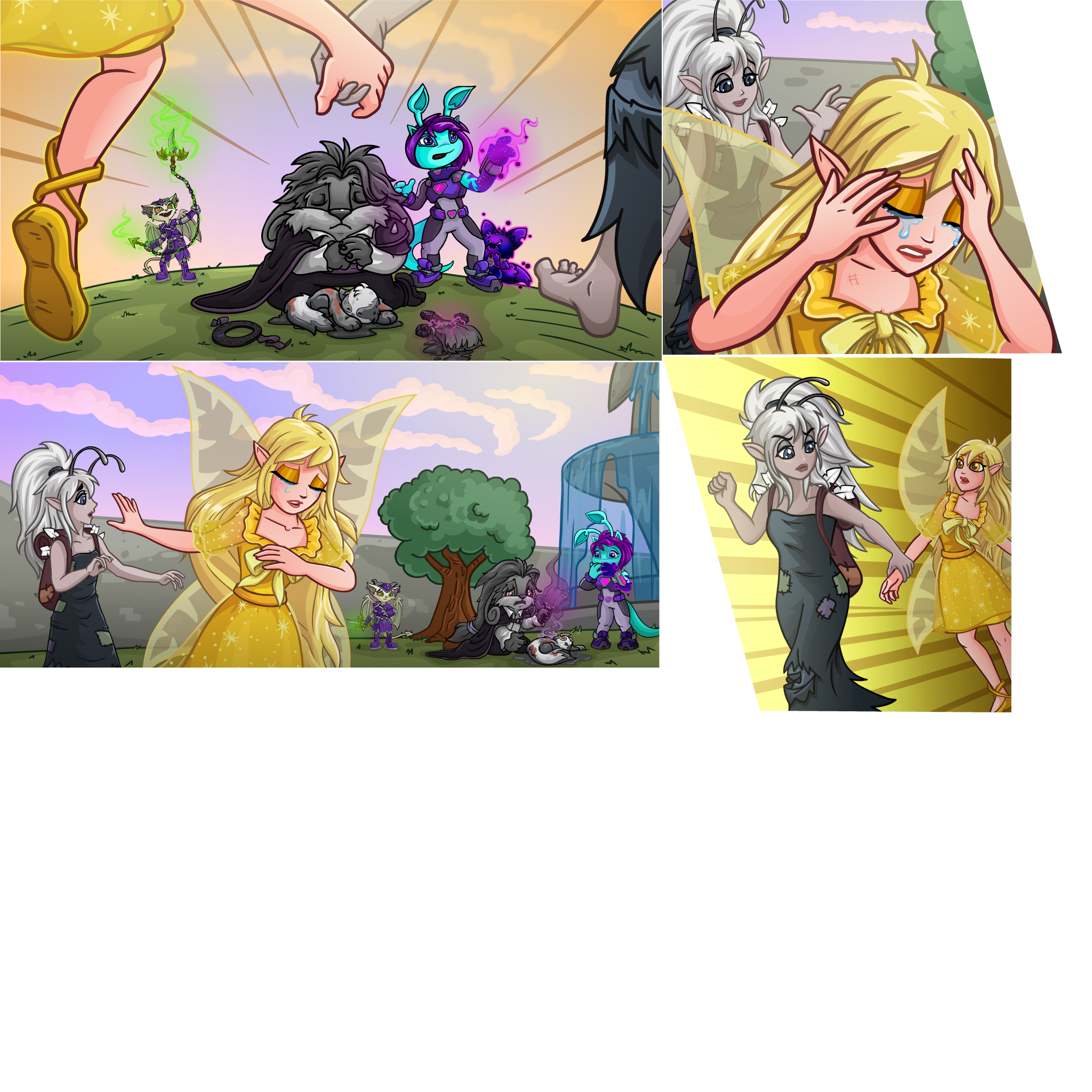 https://images.neopets.com/plots/tvw/story/comics/ch11/pt04/pg01_d94eae36dd/images/ch11_pt04_pg01_atlas_1.png